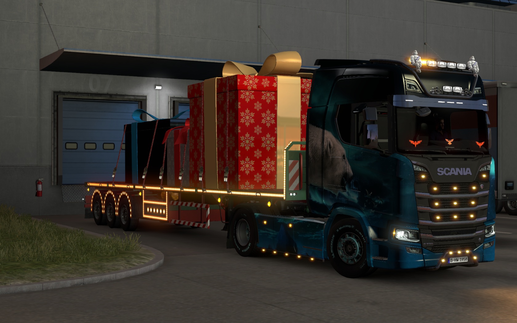 Image by HankWilliams