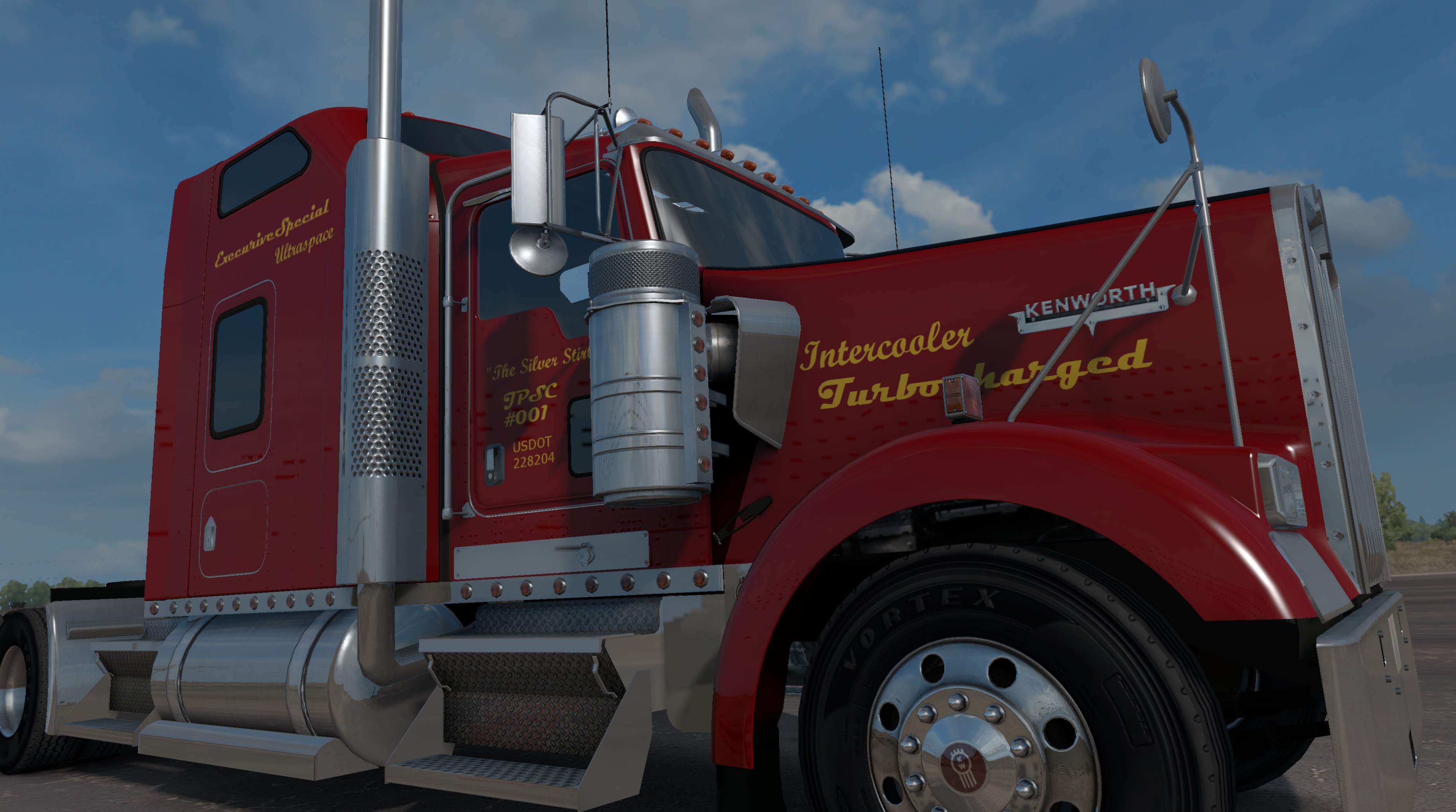 Image by Legolover134