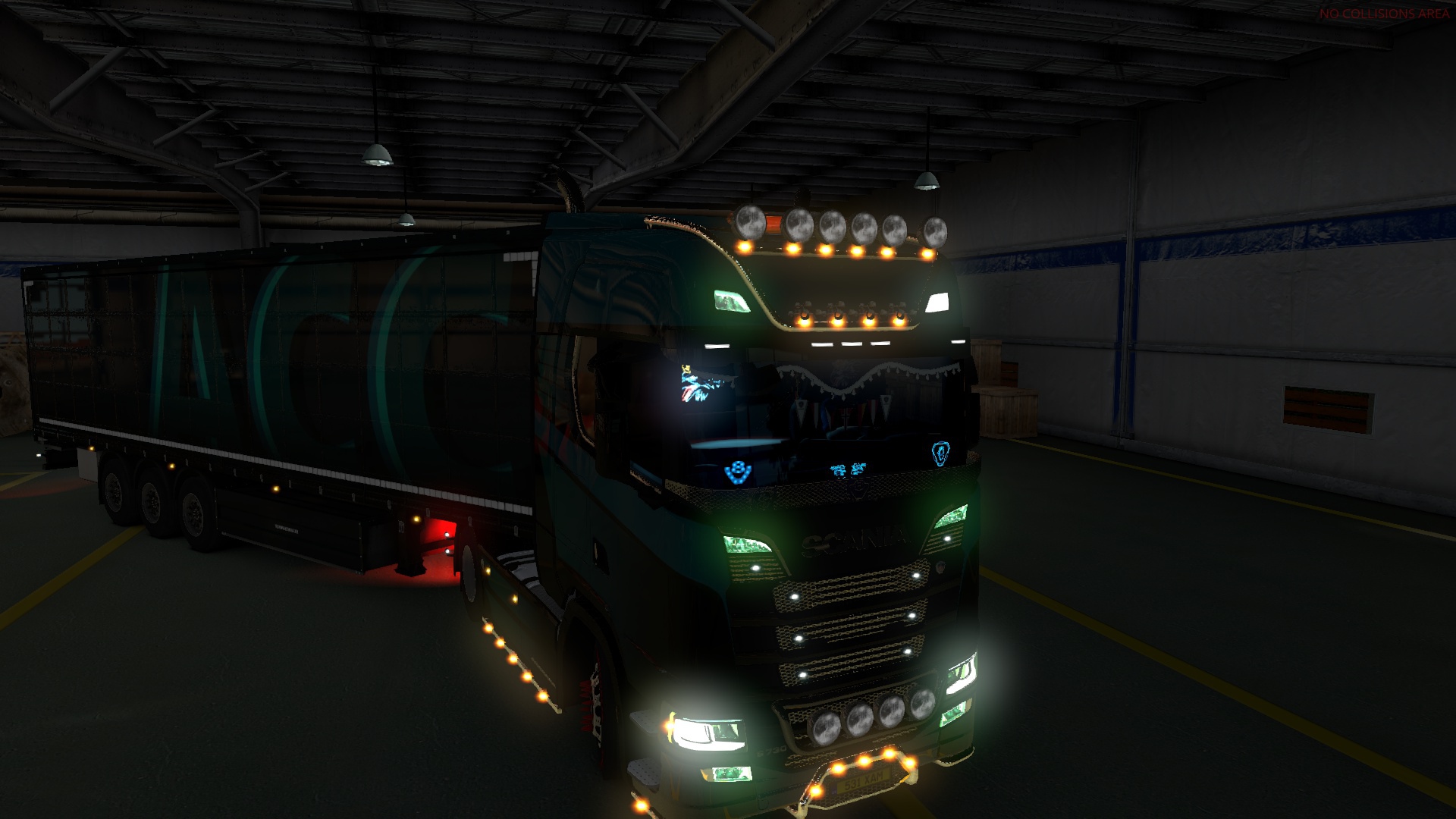 Image by Joni_27_Rus