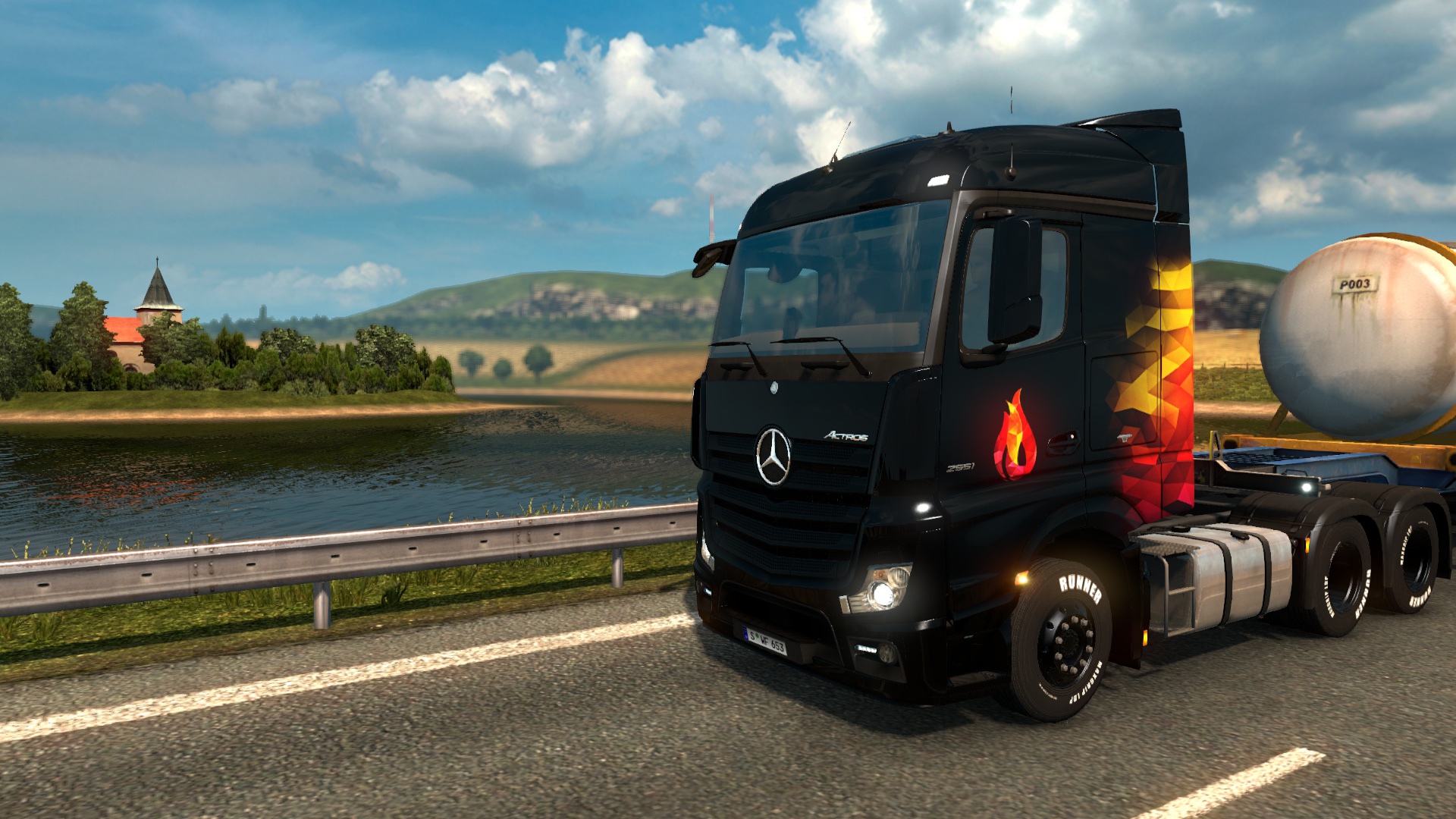 Image by TeddyBear88