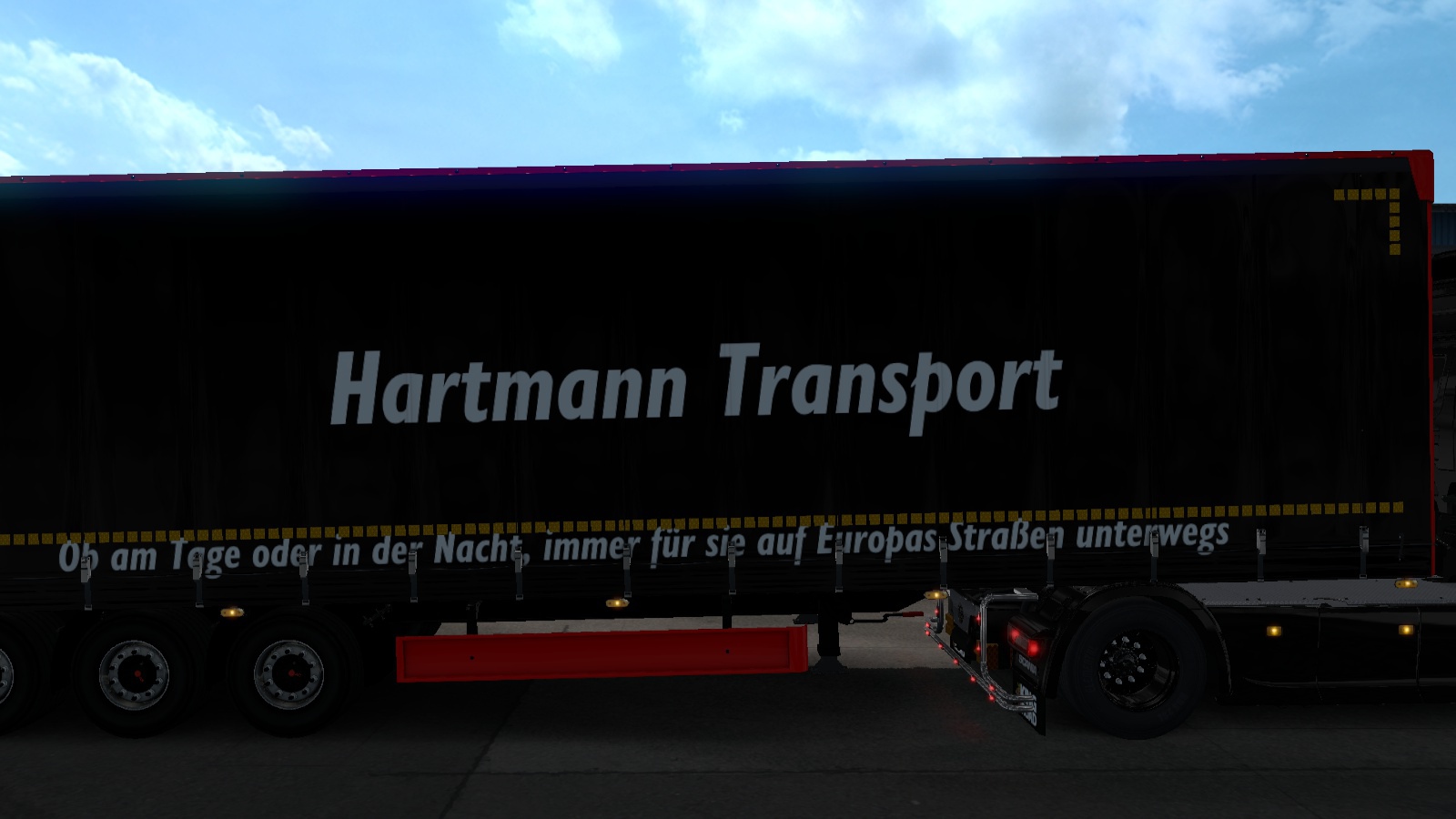 Image by Hartimannp93