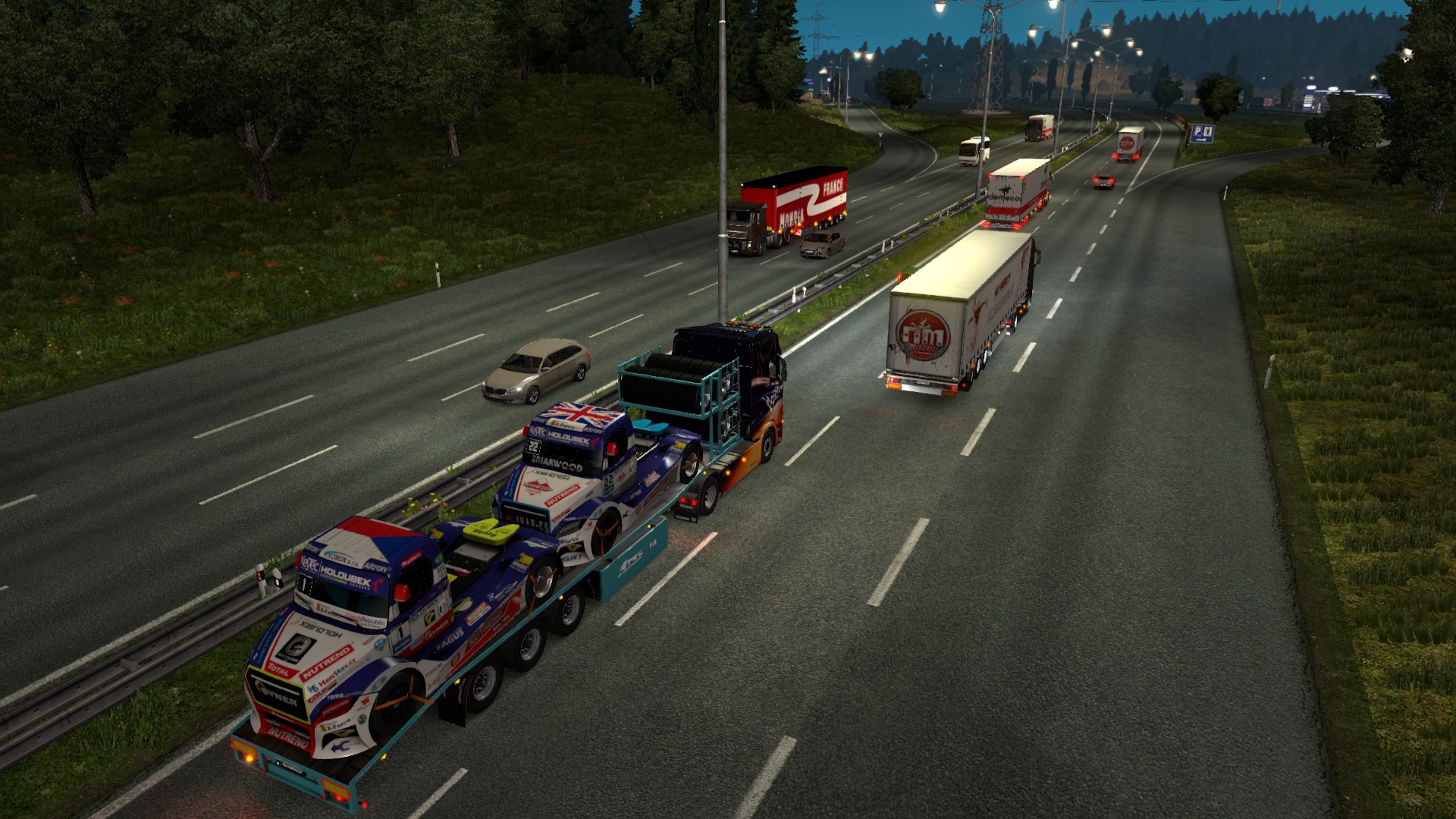 Image by destructeur673