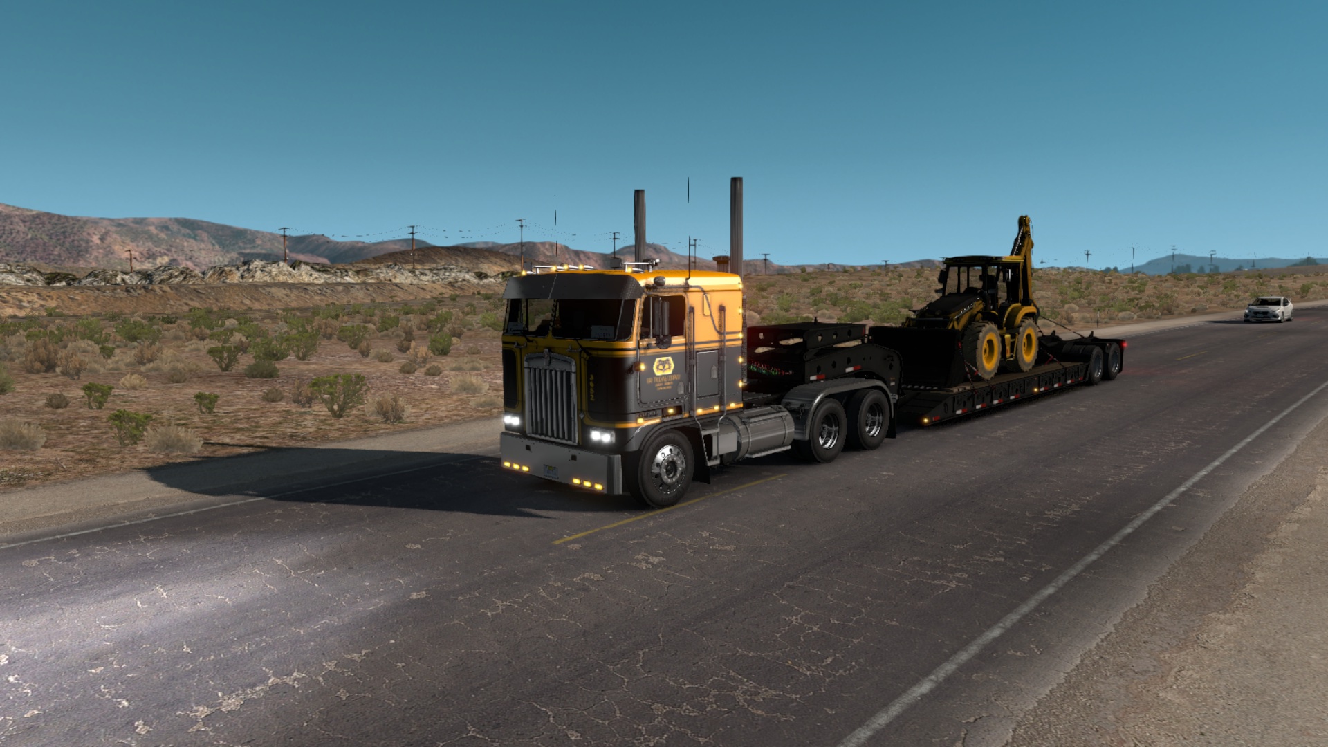 Image by Muddigger440