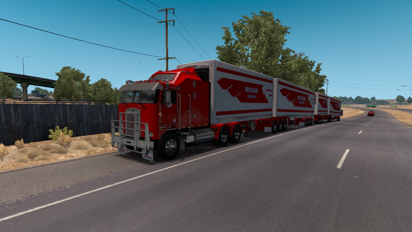 Image by logan09010