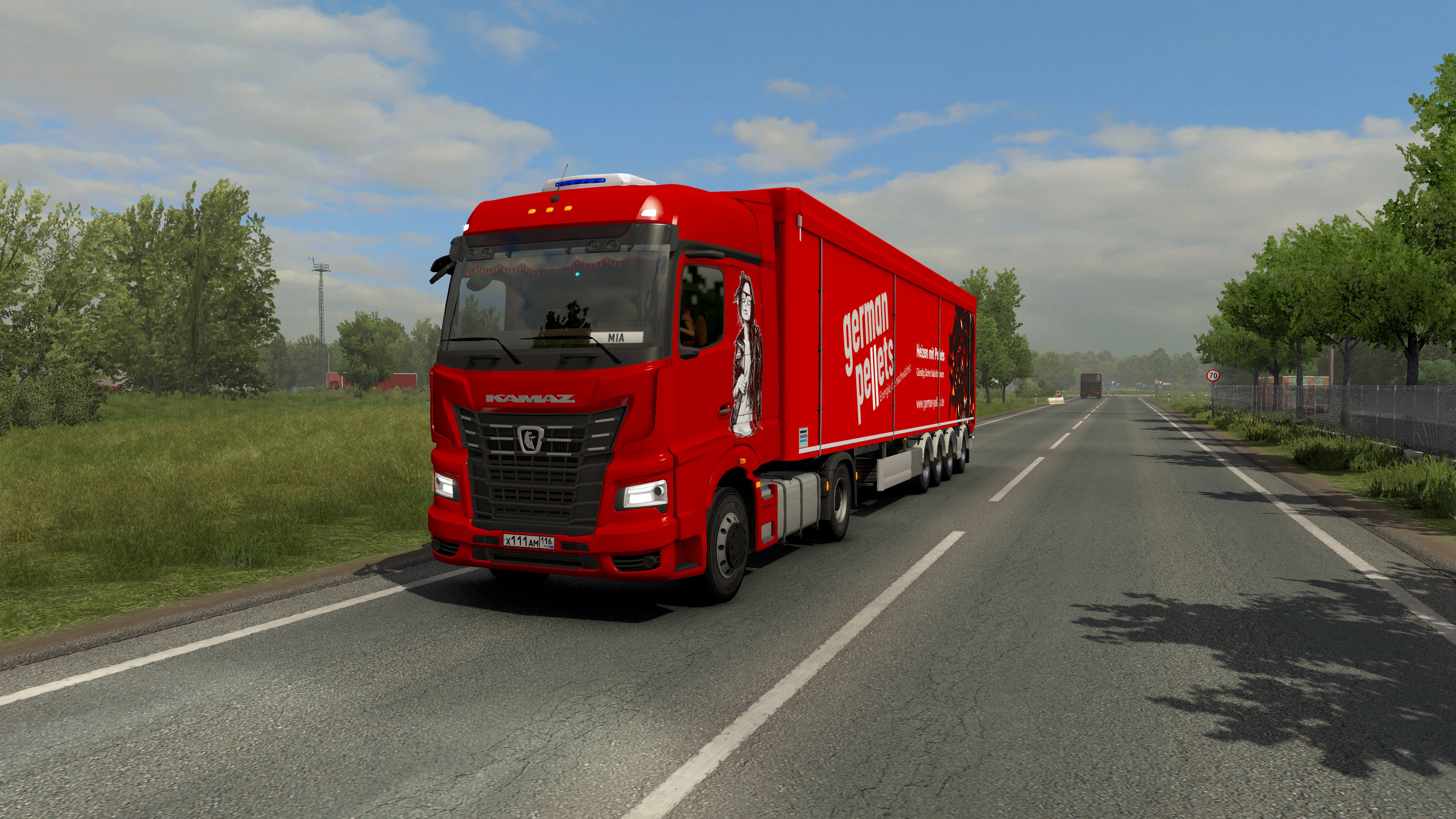 Image by mariojenkner