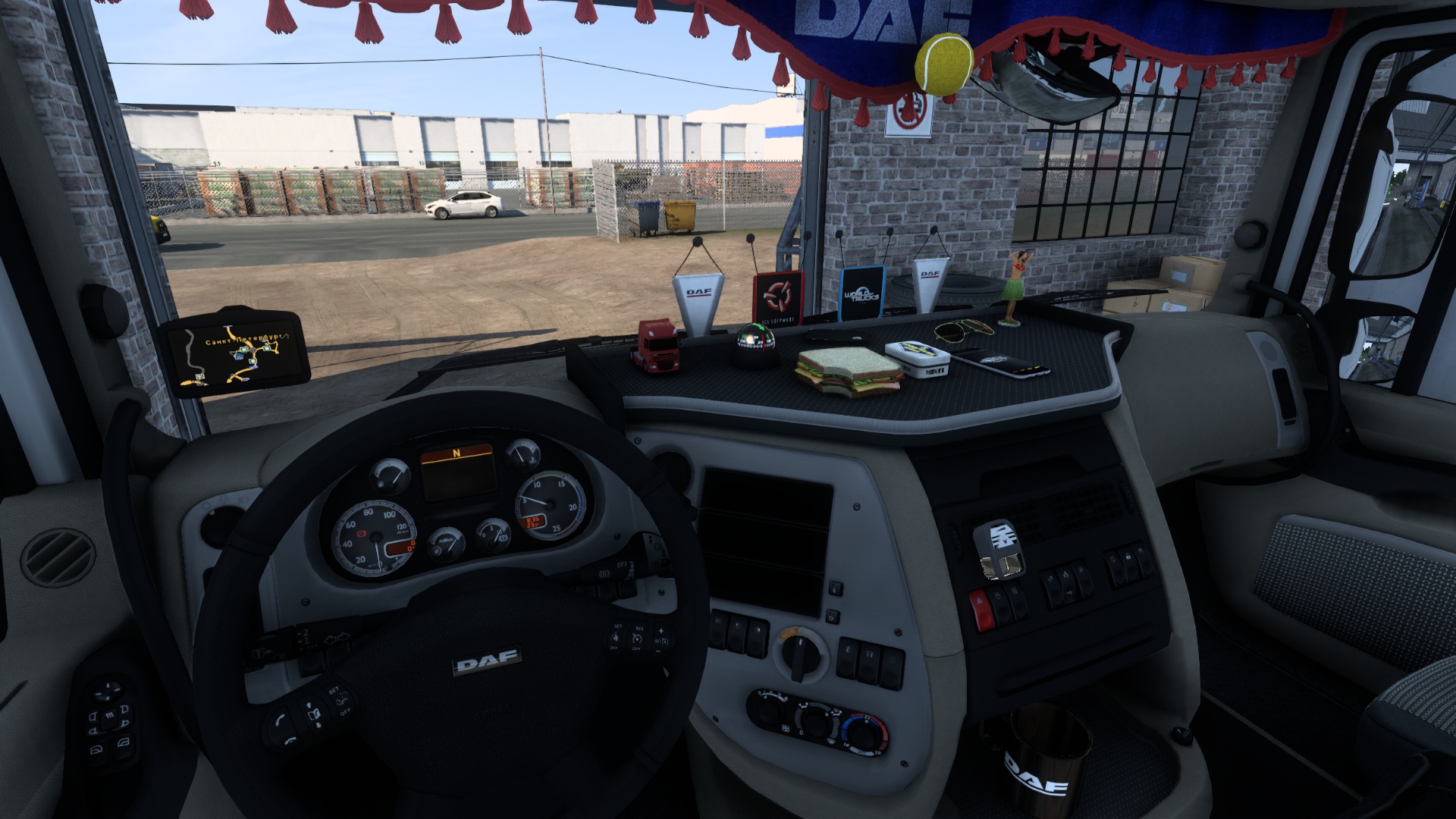 Image by Aleksey2331