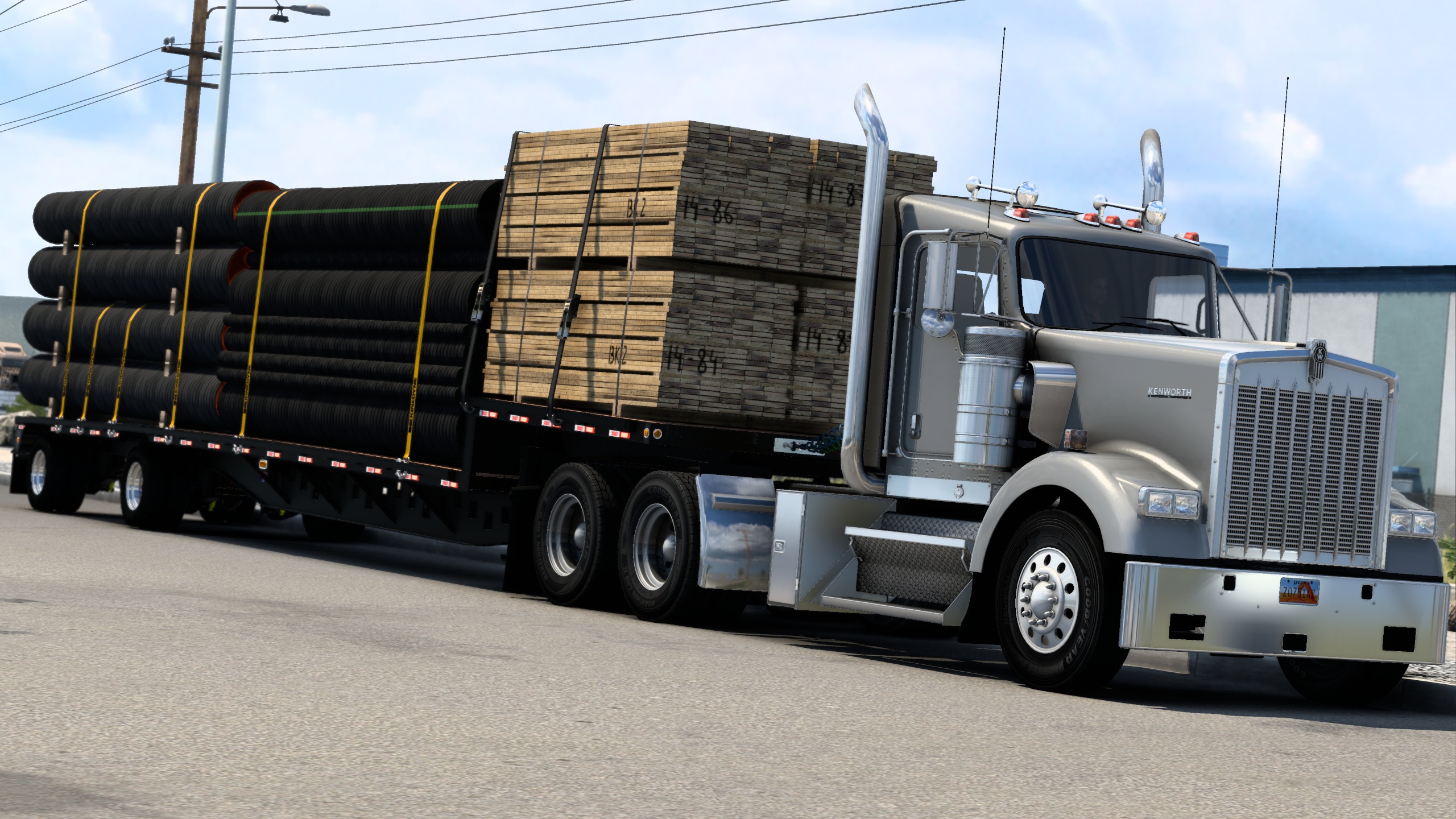 Image by KrostiPanel