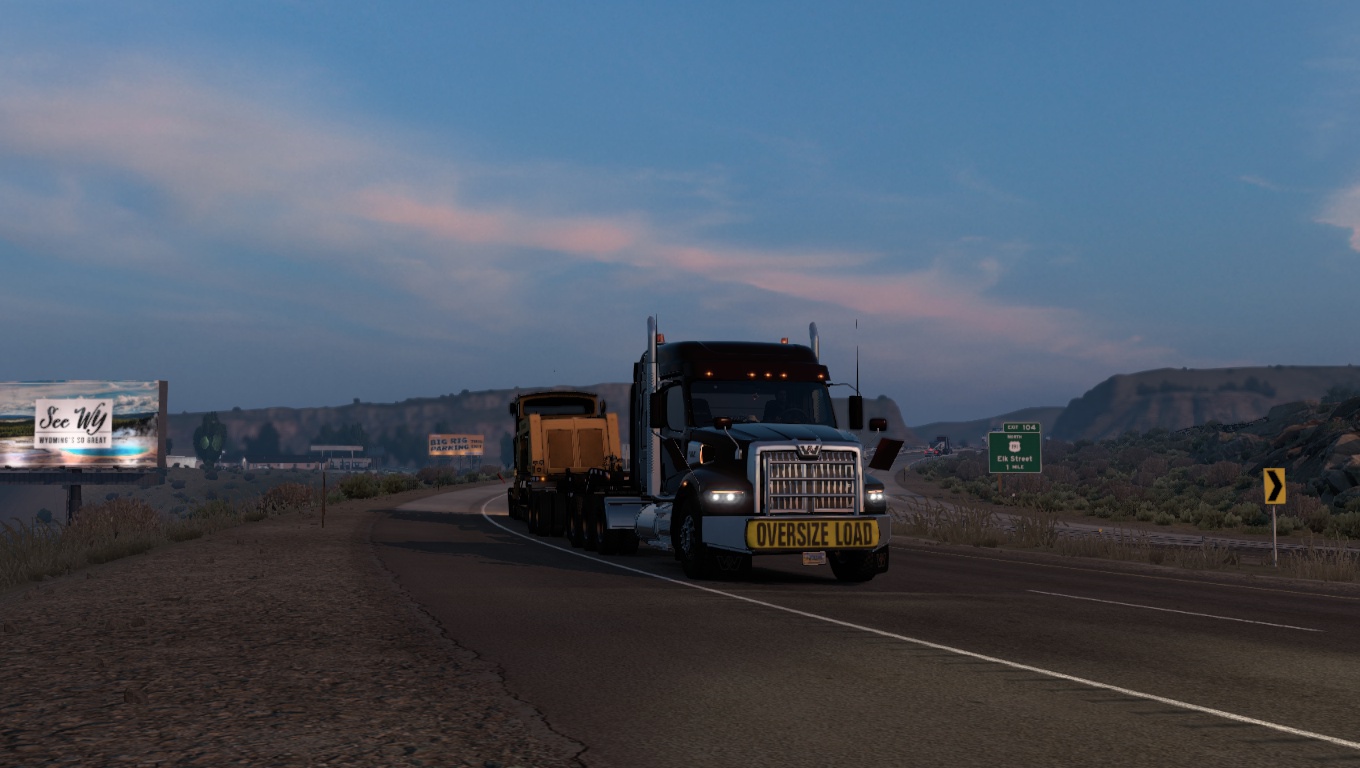 Image by WaldemarFilho_BR