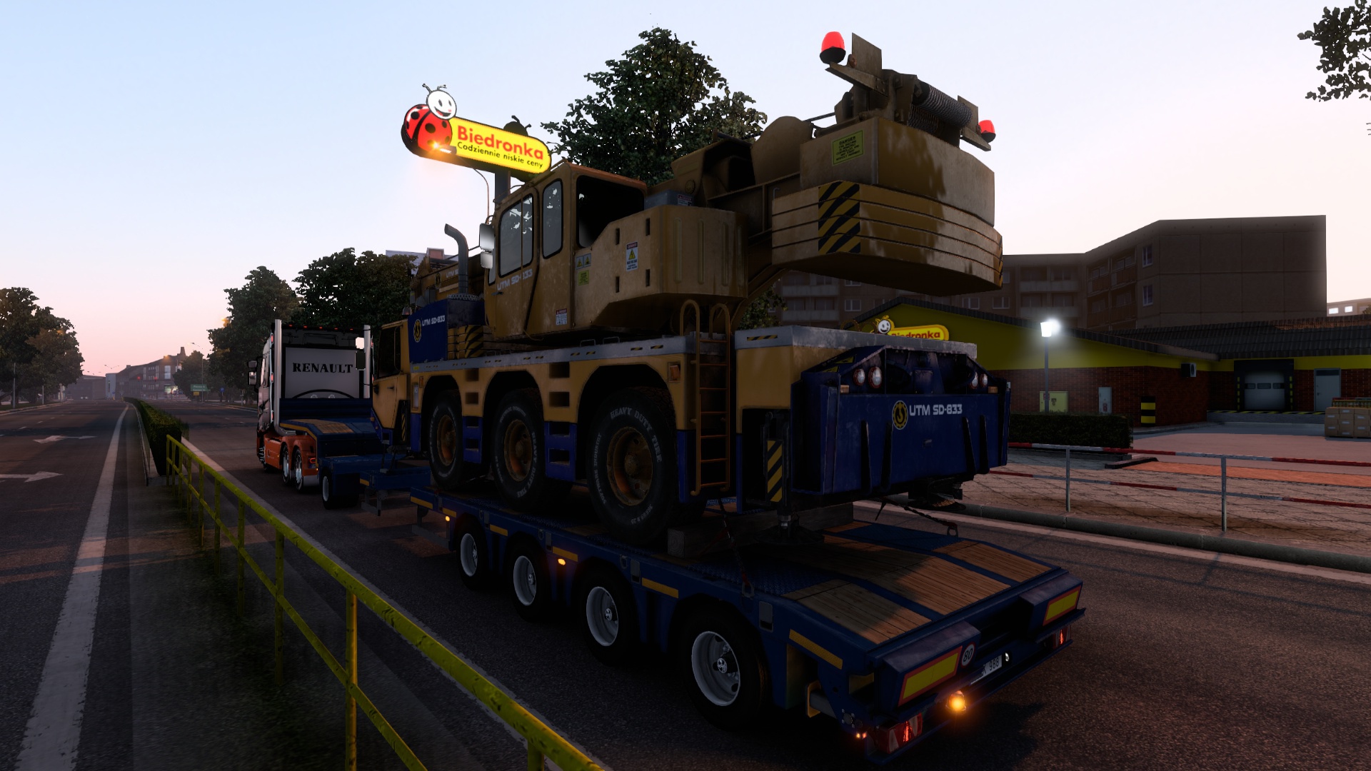 Image by tanomueller