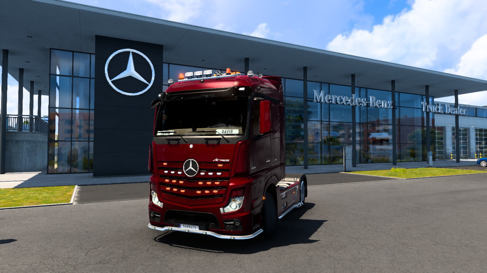 Image by truckerdejv95