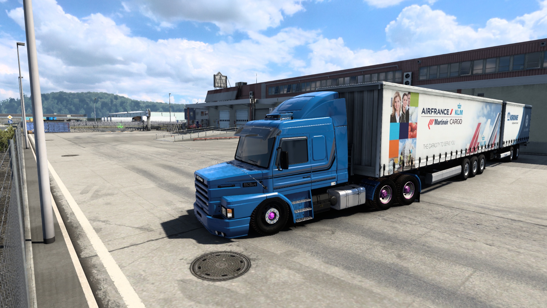 Image by kingnothing17