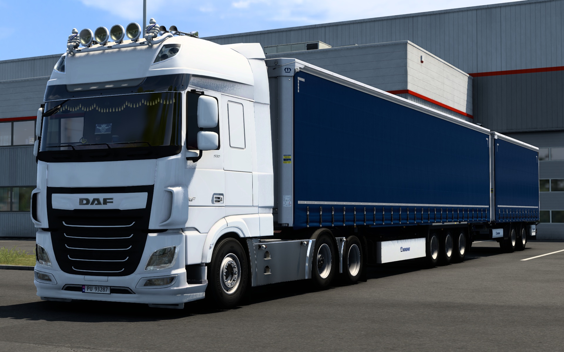 Image by CarlosOliveira_