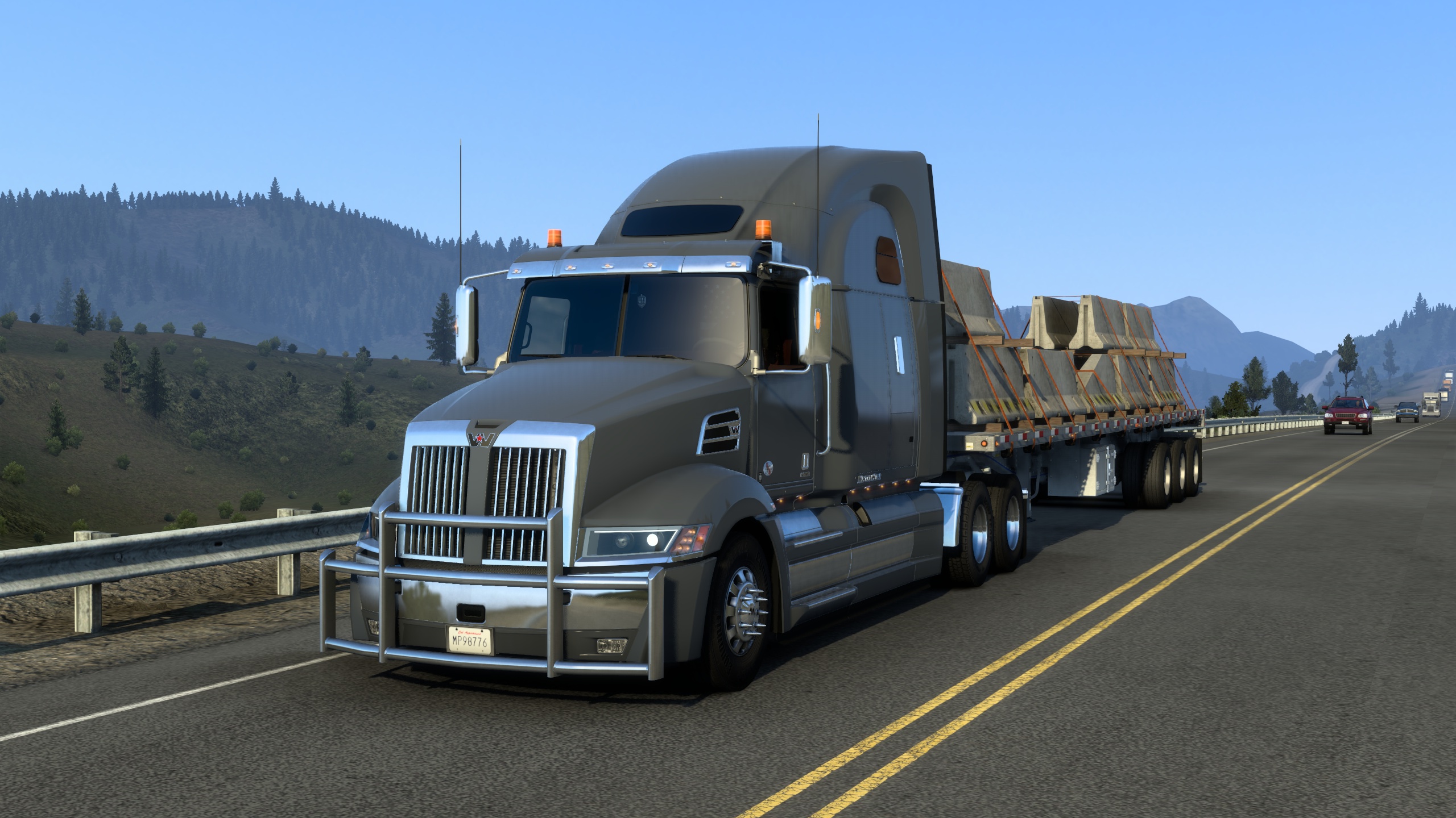 Image by urbanique75