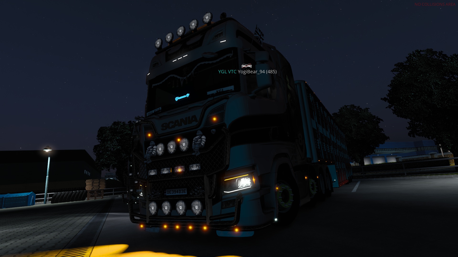 Image by JTN_VALETING