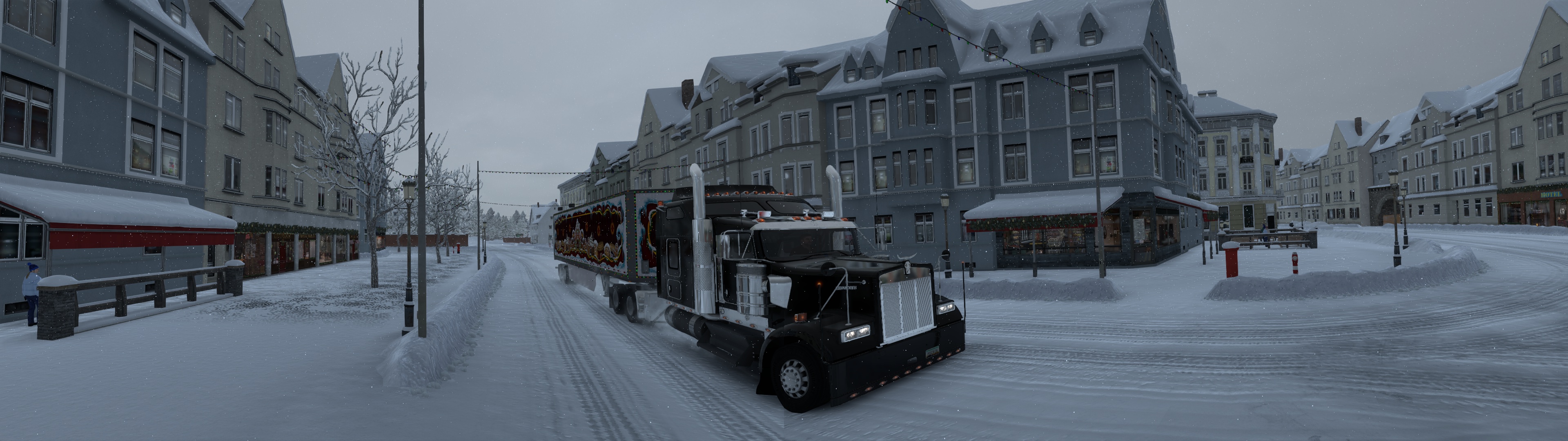 Image by dougllasfps