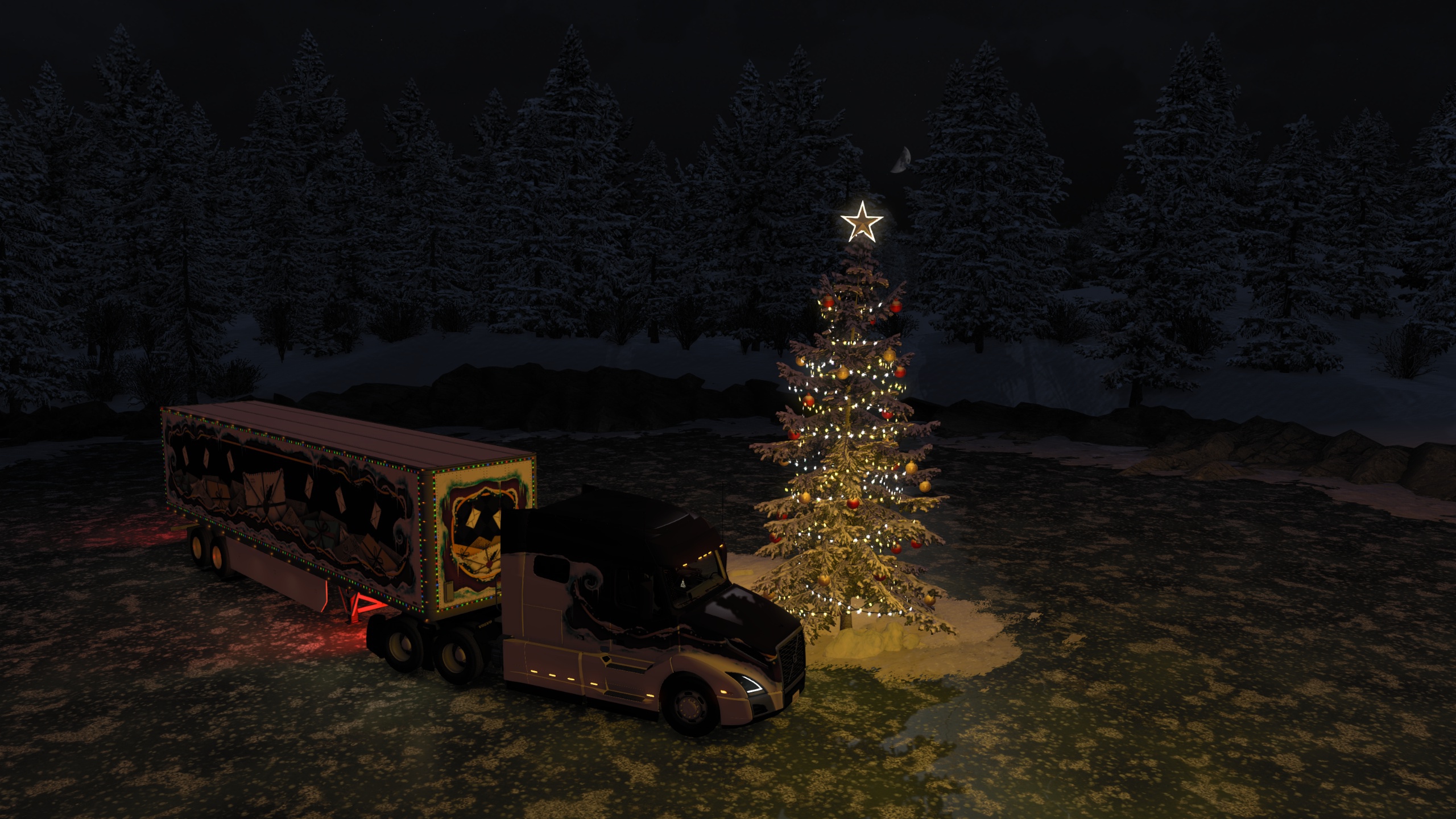 Image by RotationMatrix