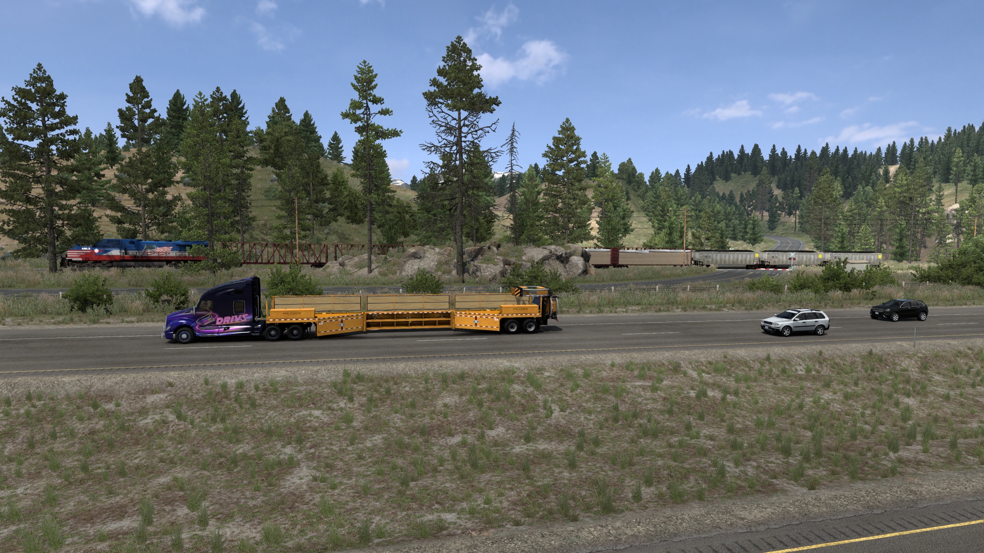 Image by ROTruckerCT