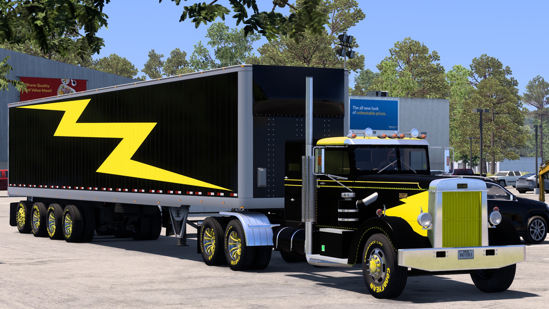 Image by Autoopravna