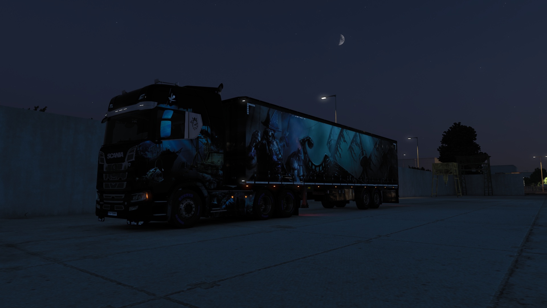 Image by TransAmTommy