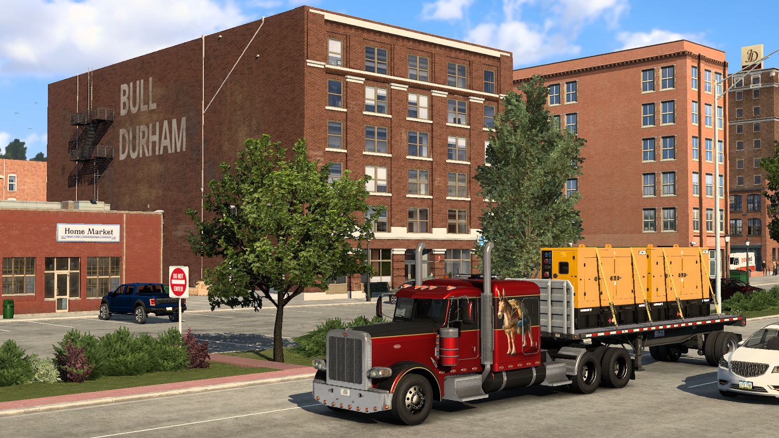 Image by Murica_1776