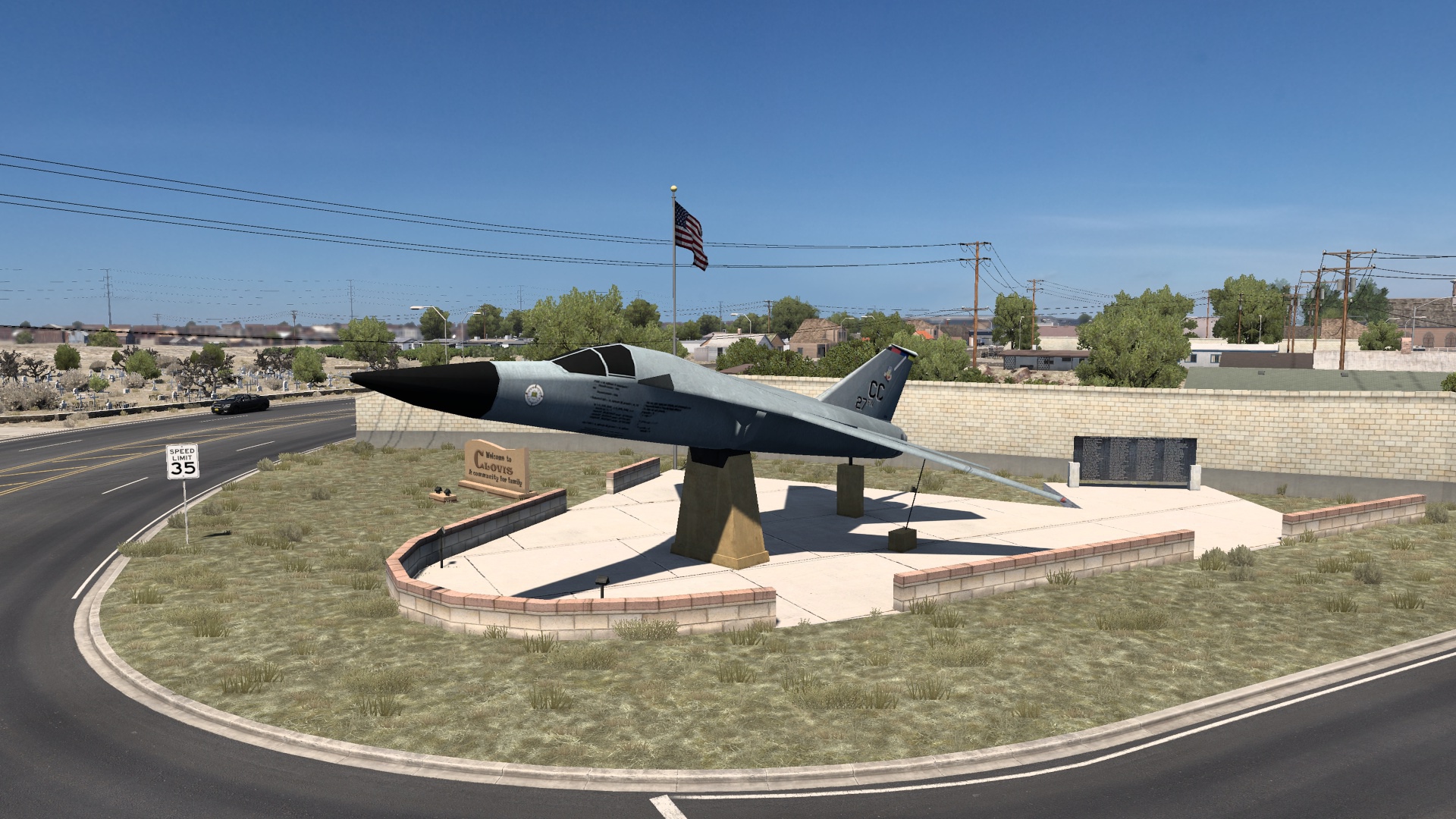 Image by Cane4ek032rus