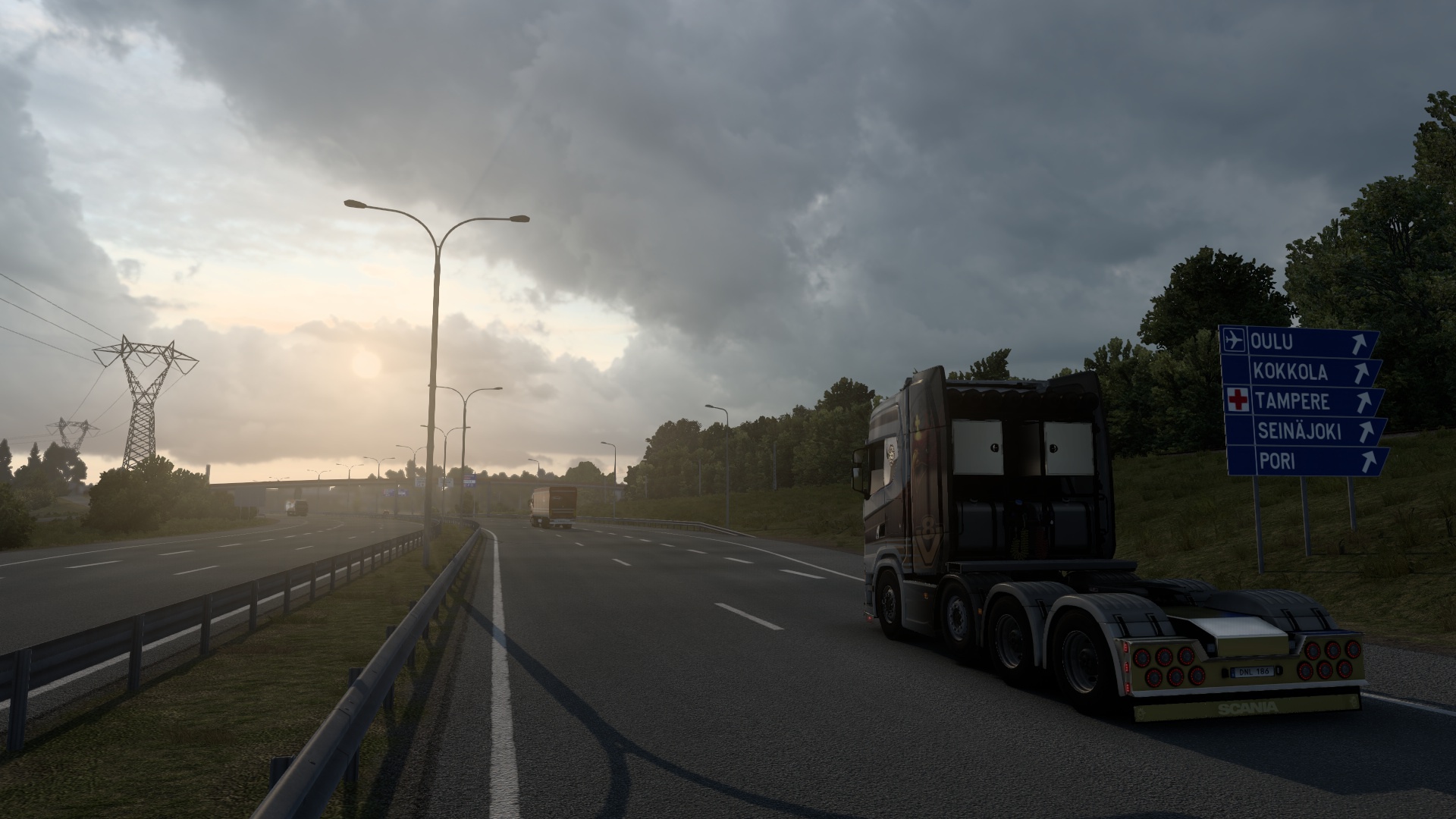 Image by RareThunder5814