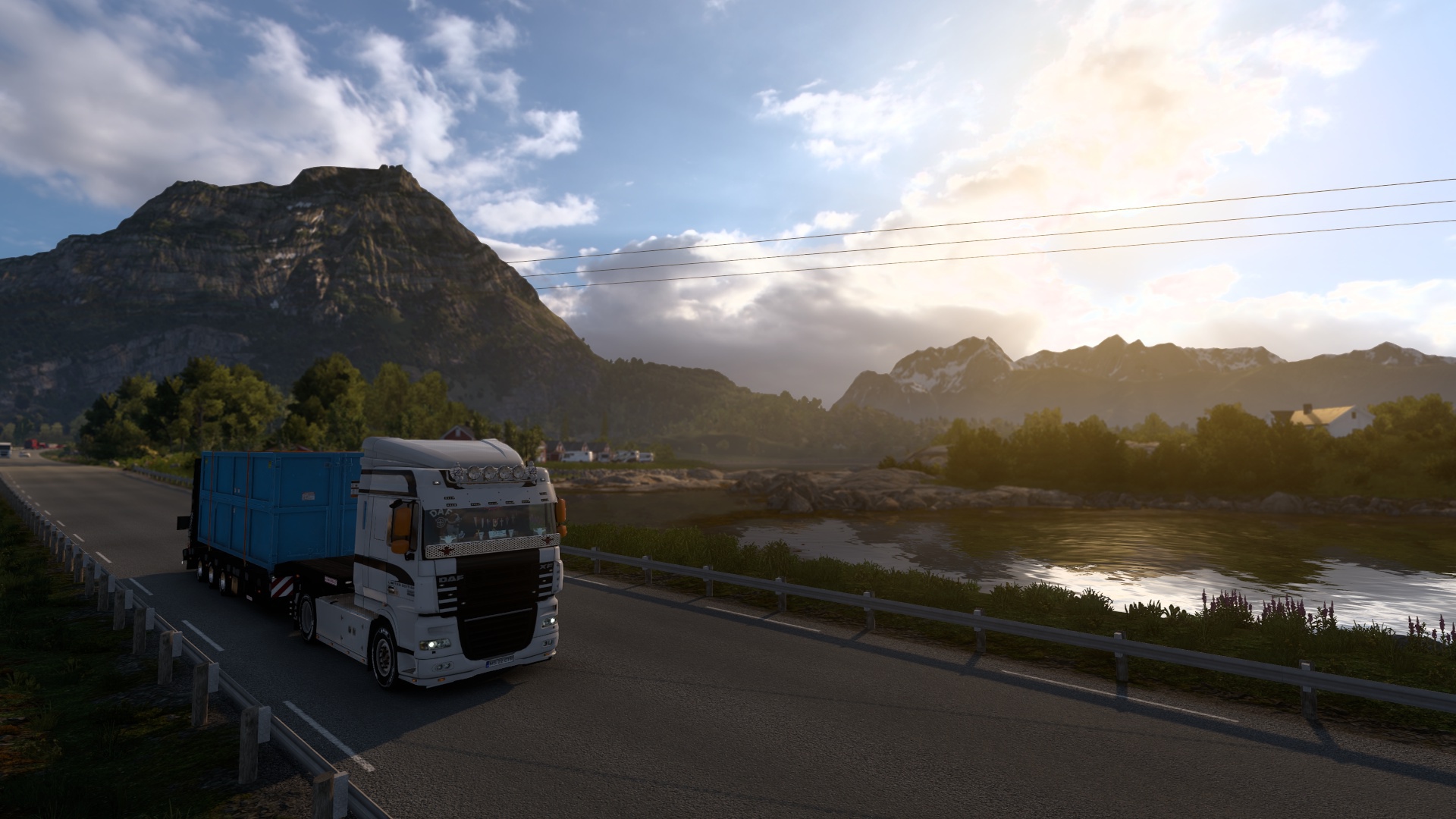 Image by Laurentiu_V8