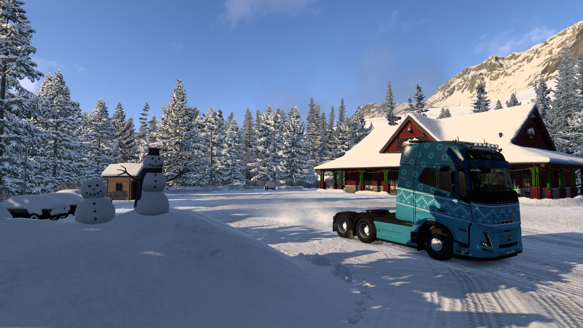 Image by UpsideDown13