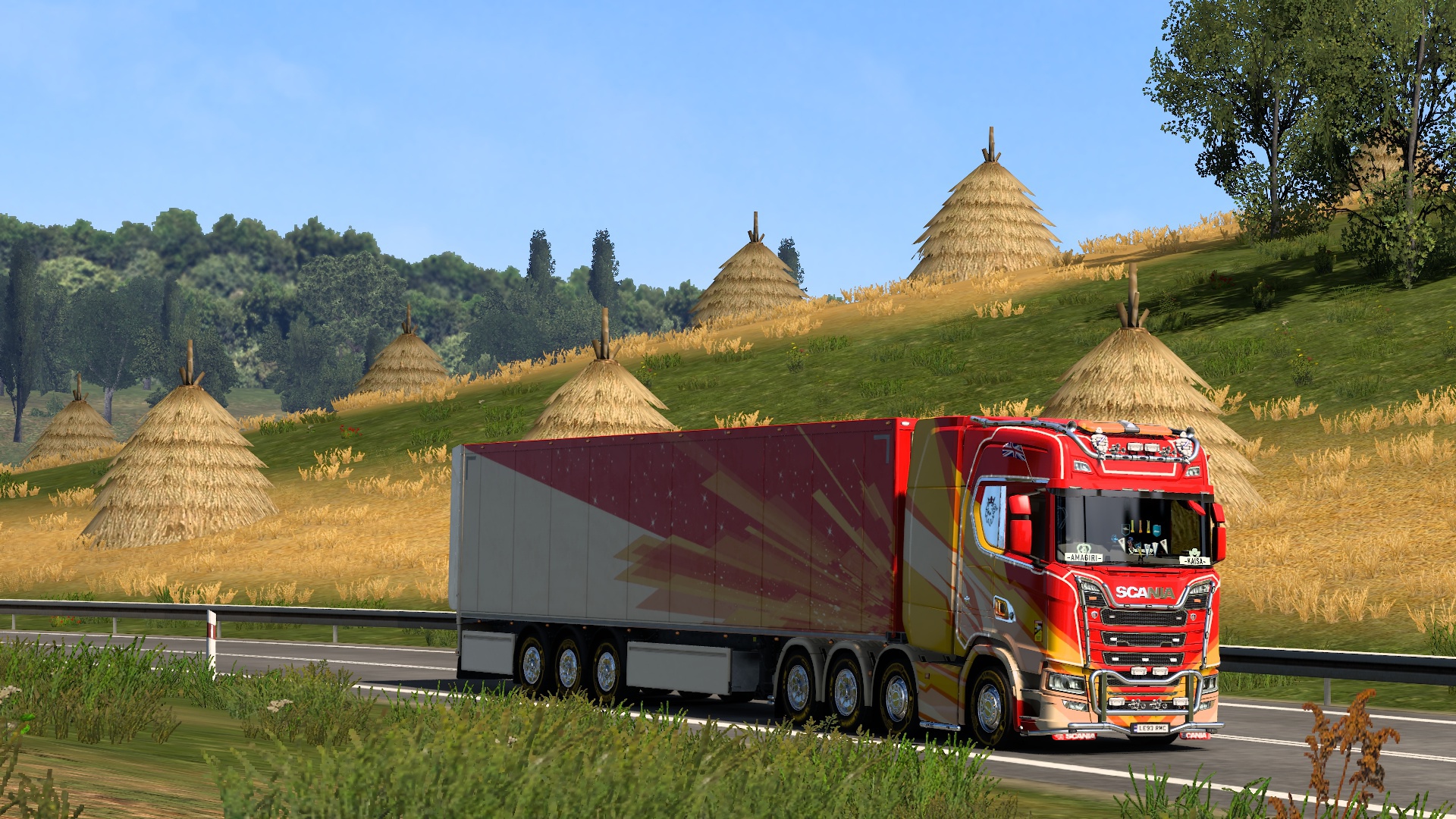 Image by RMC_Amagiri