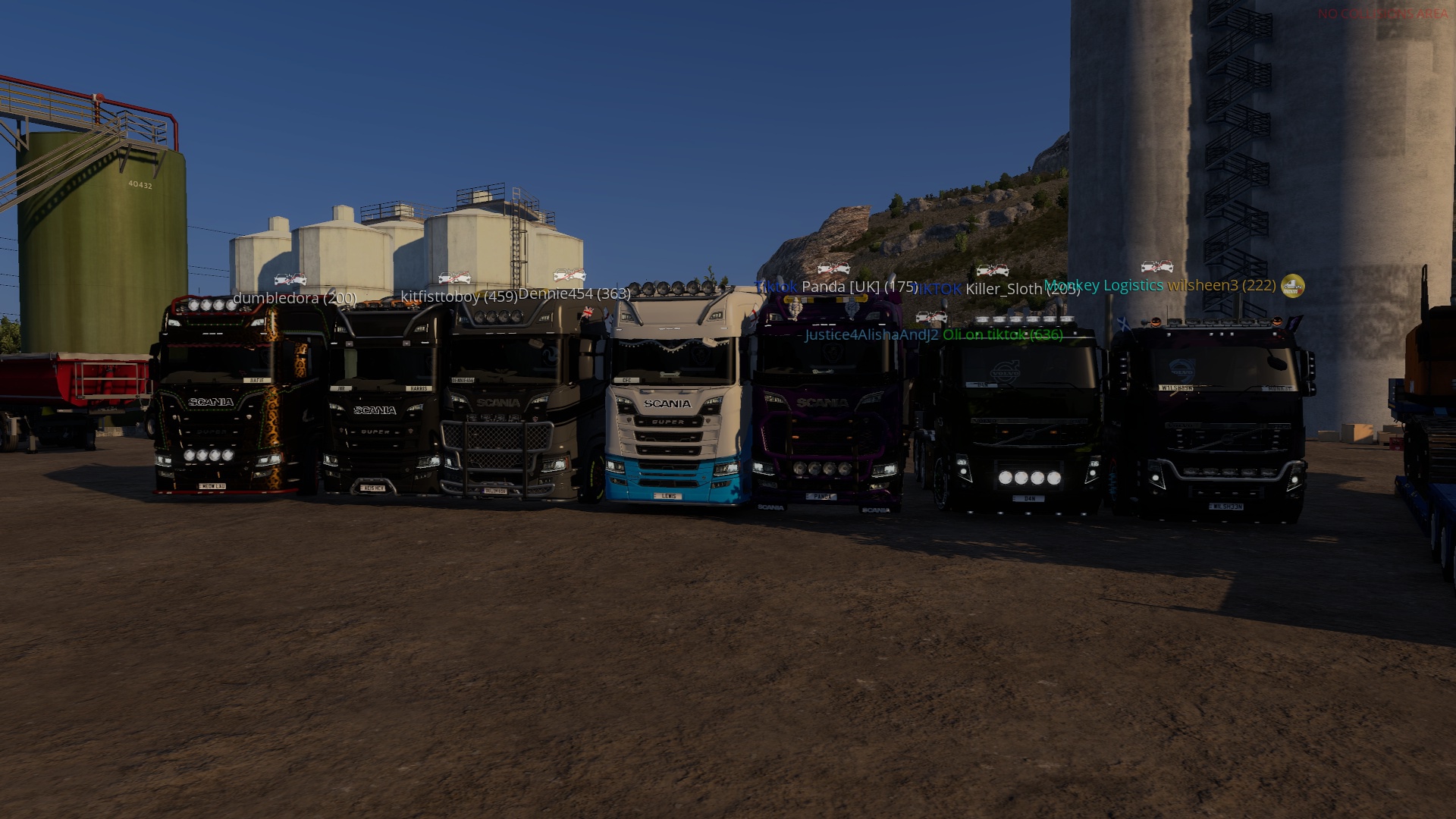 Image by lwilson1609