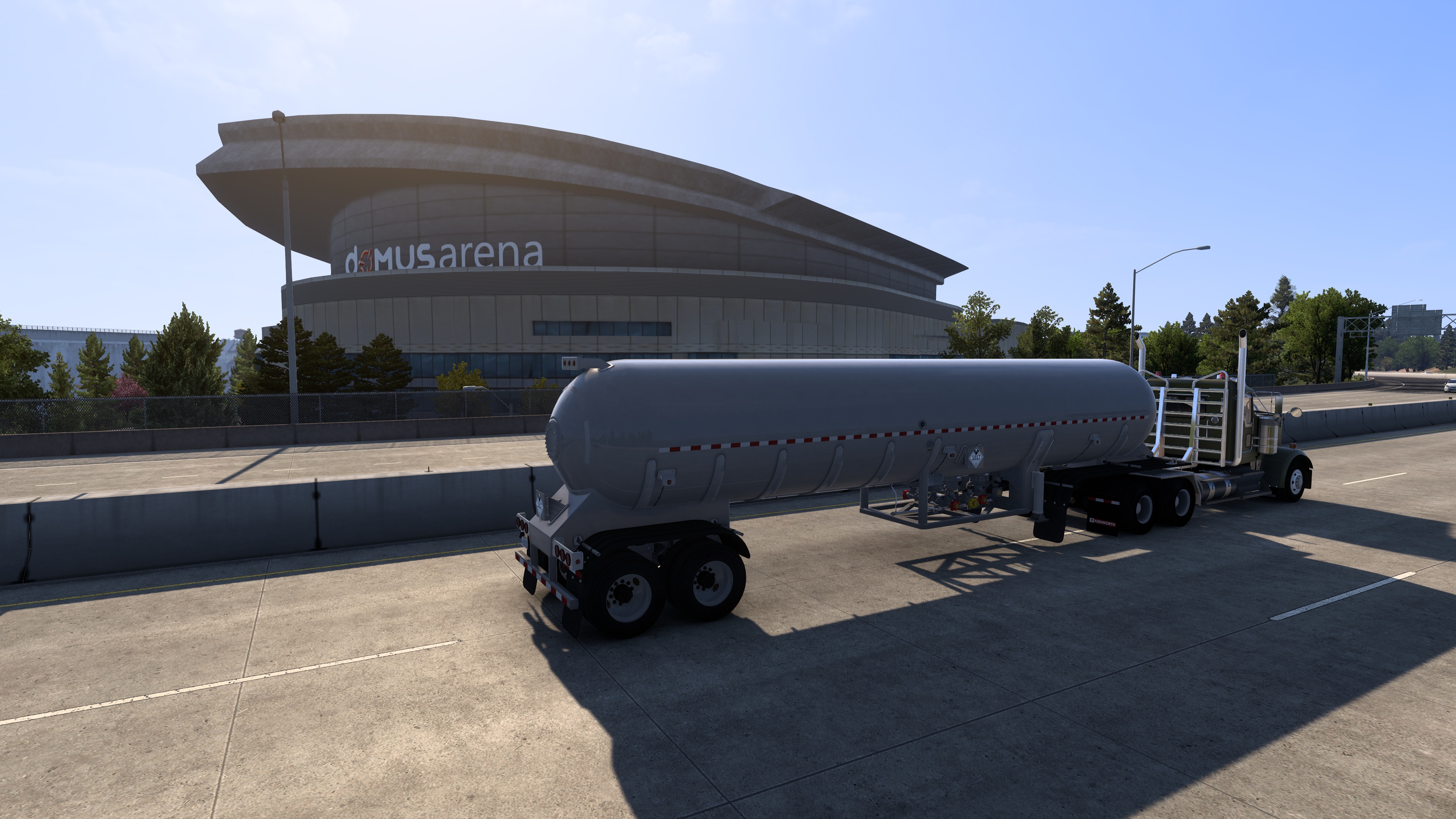 Image by juanfranglezort