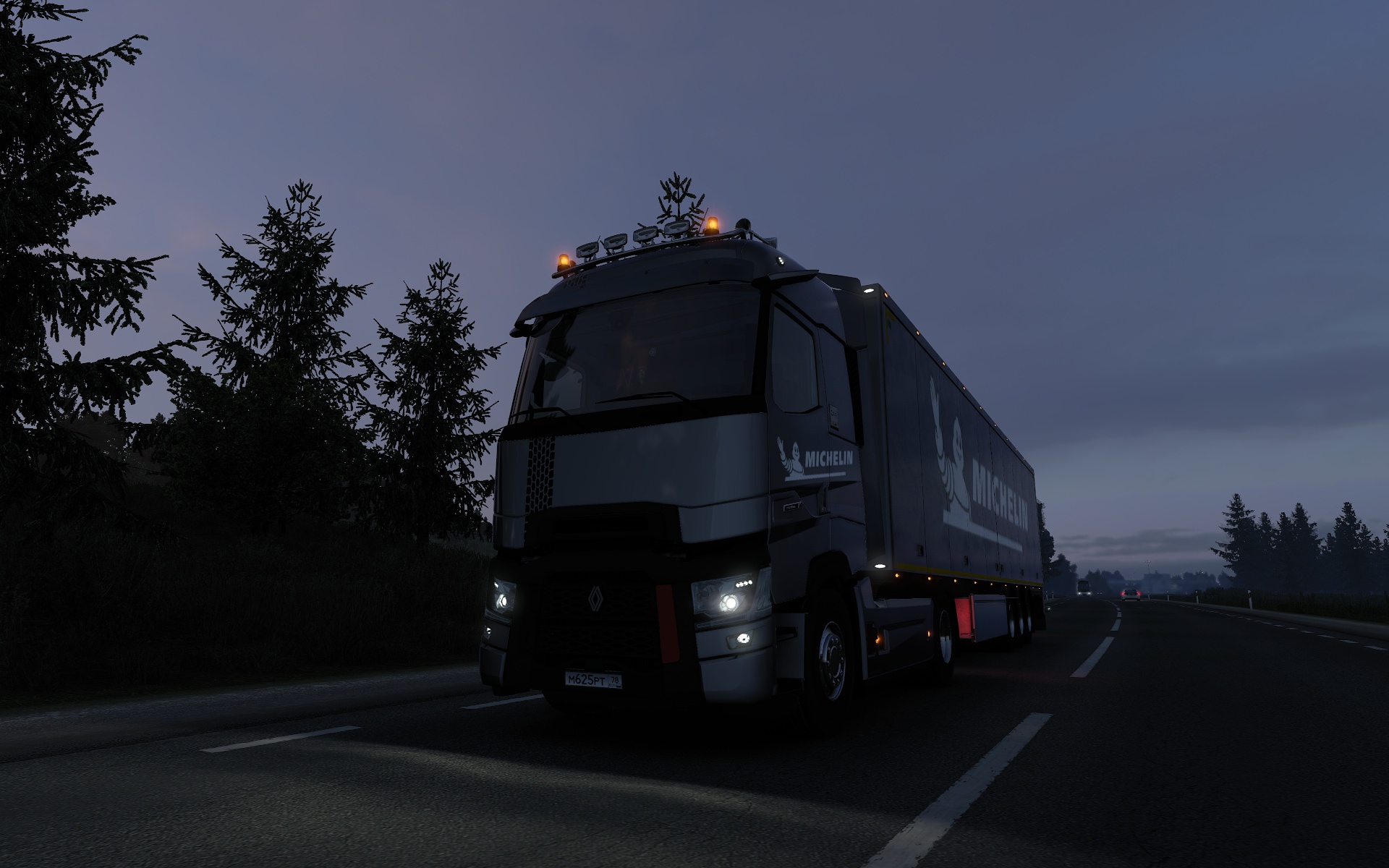 Image by oscar76gt25