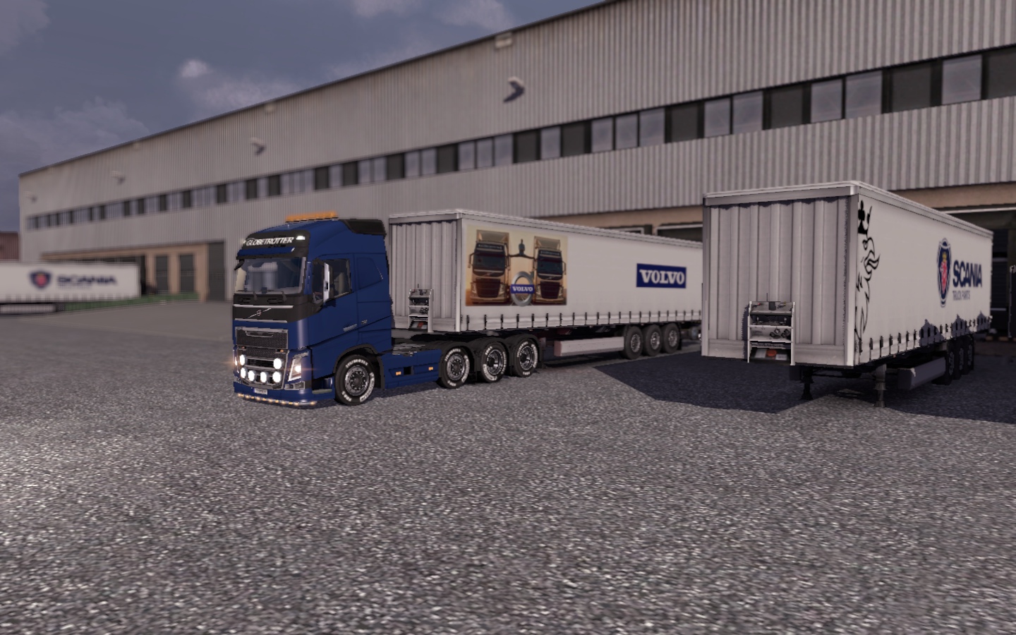 Image by Thomsen