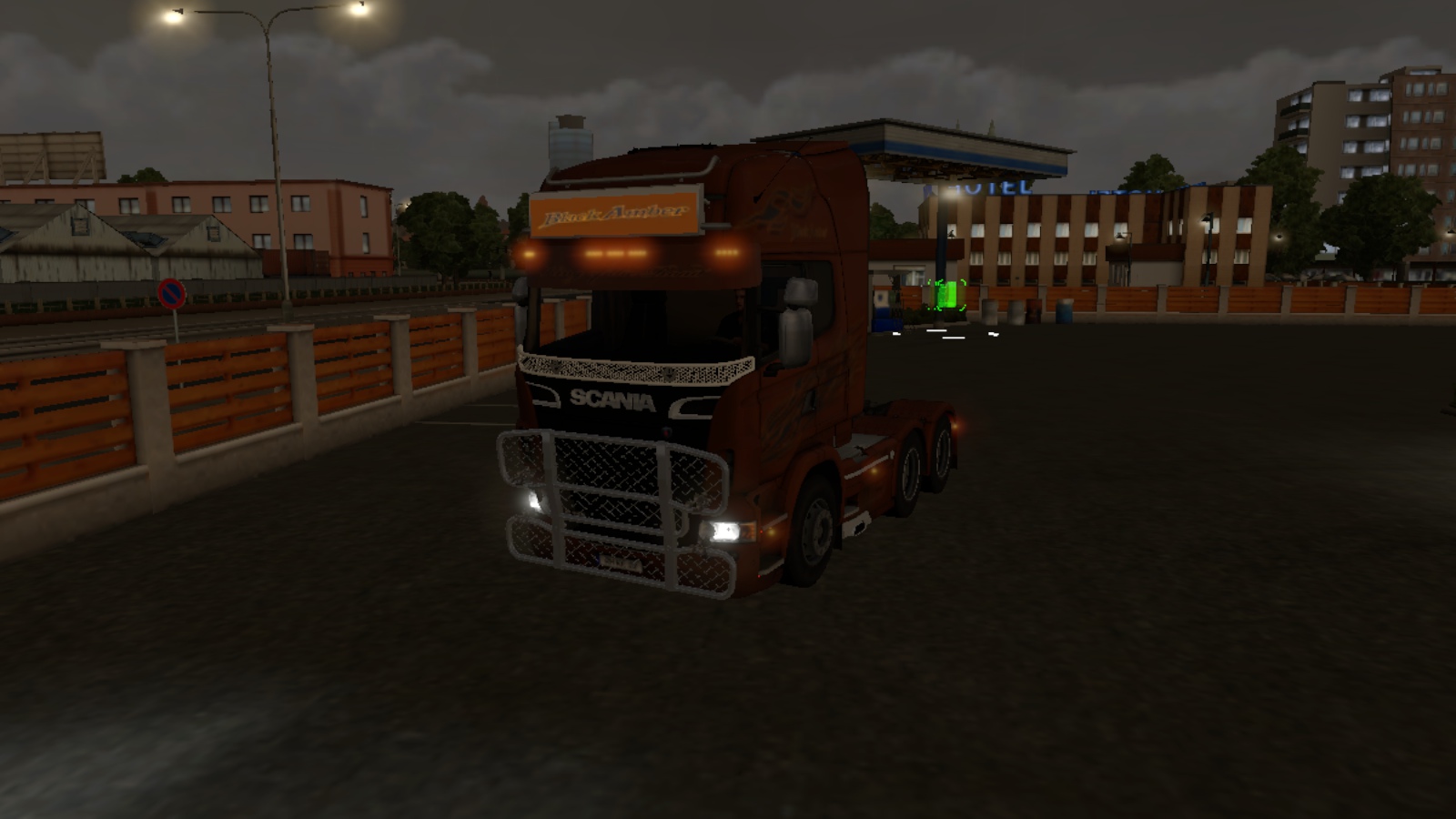 Image by xXPrimeWog1Xx