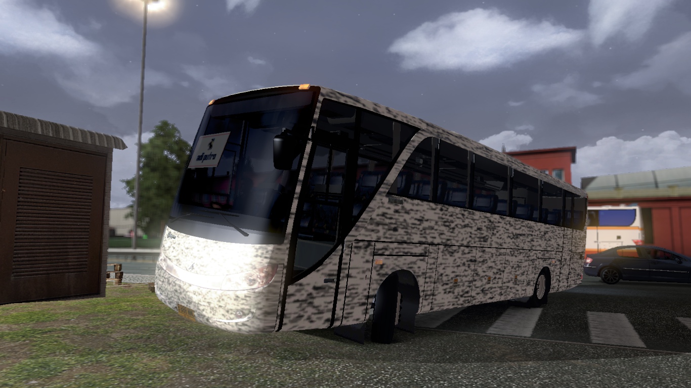 Image by riodandy007