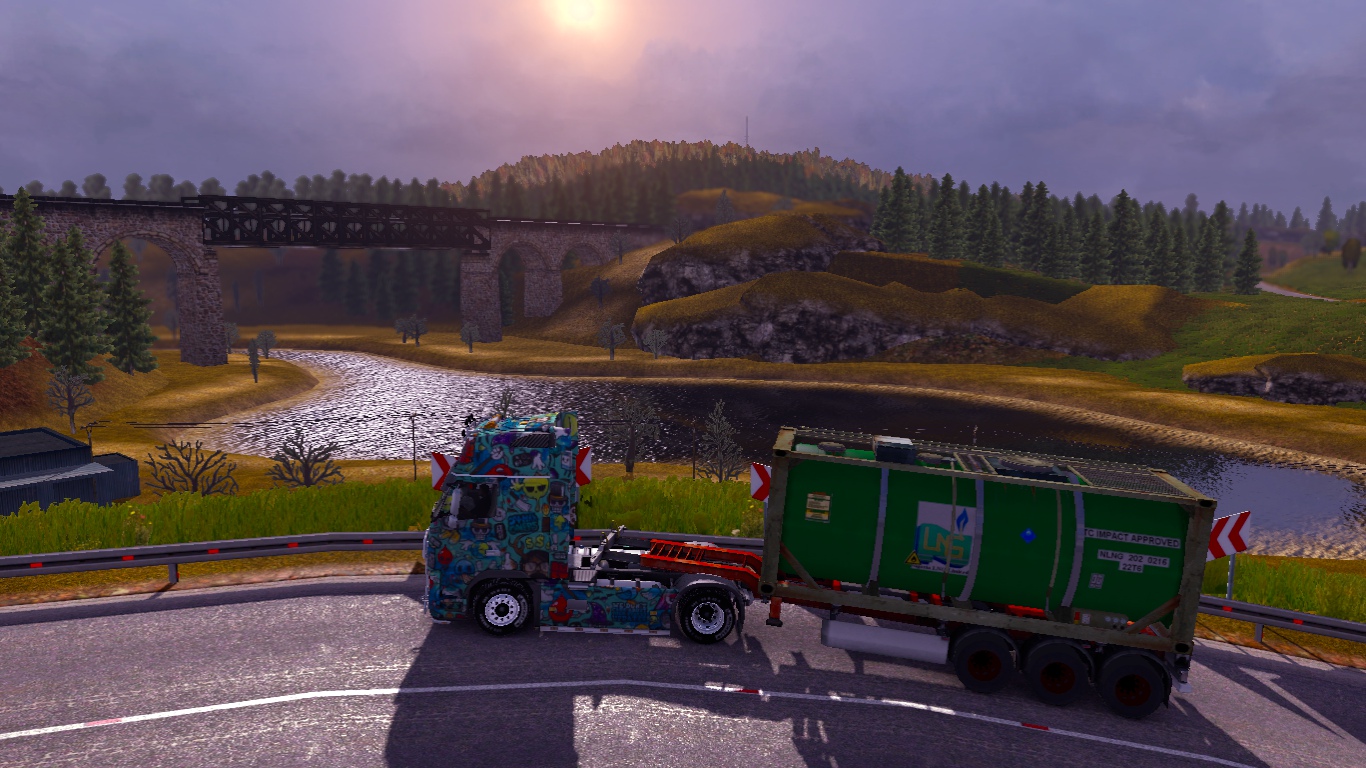 Image by Kaue_Maggot