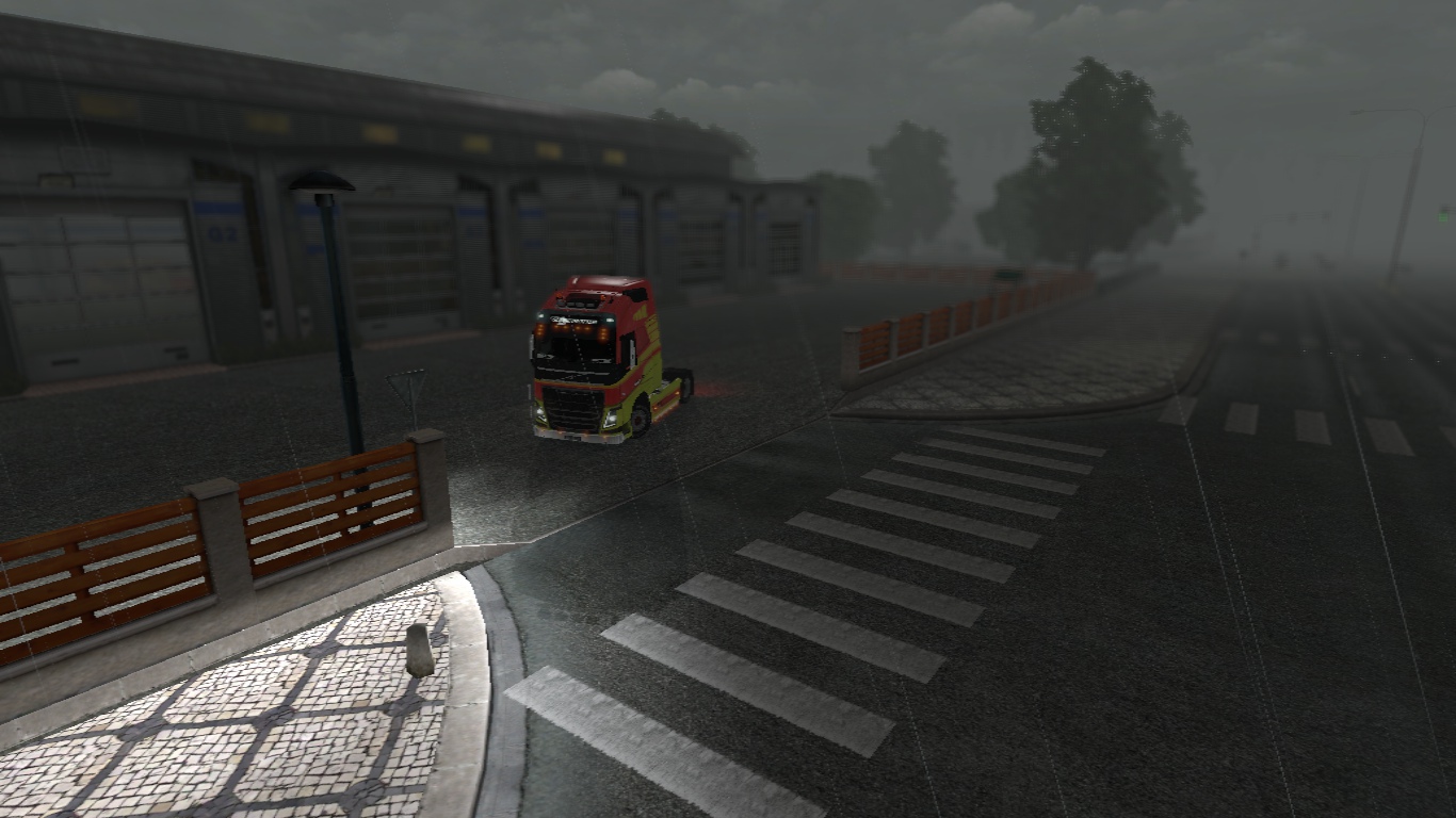 Image by TheRain_YNL