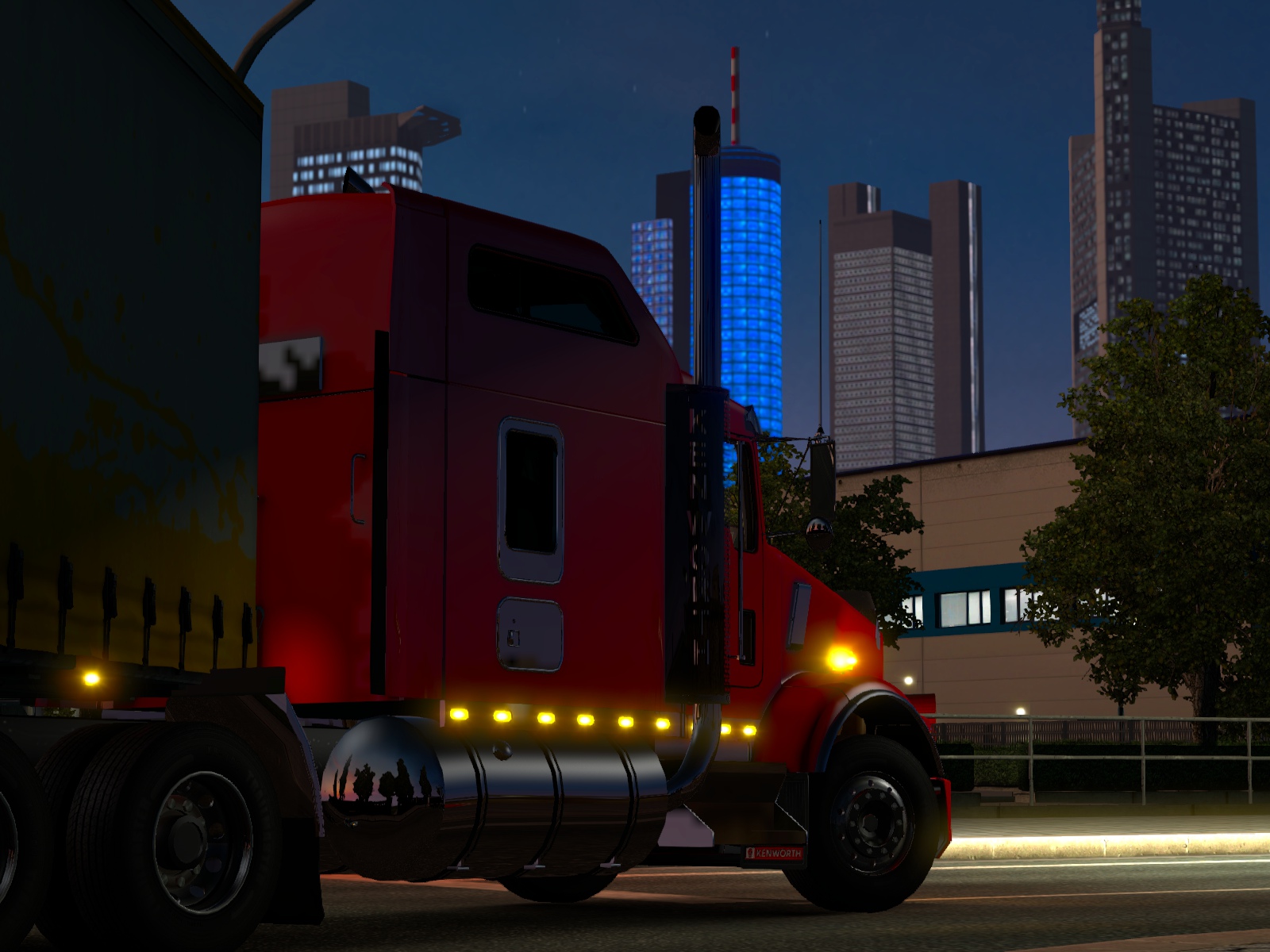 Image by bluebanana44