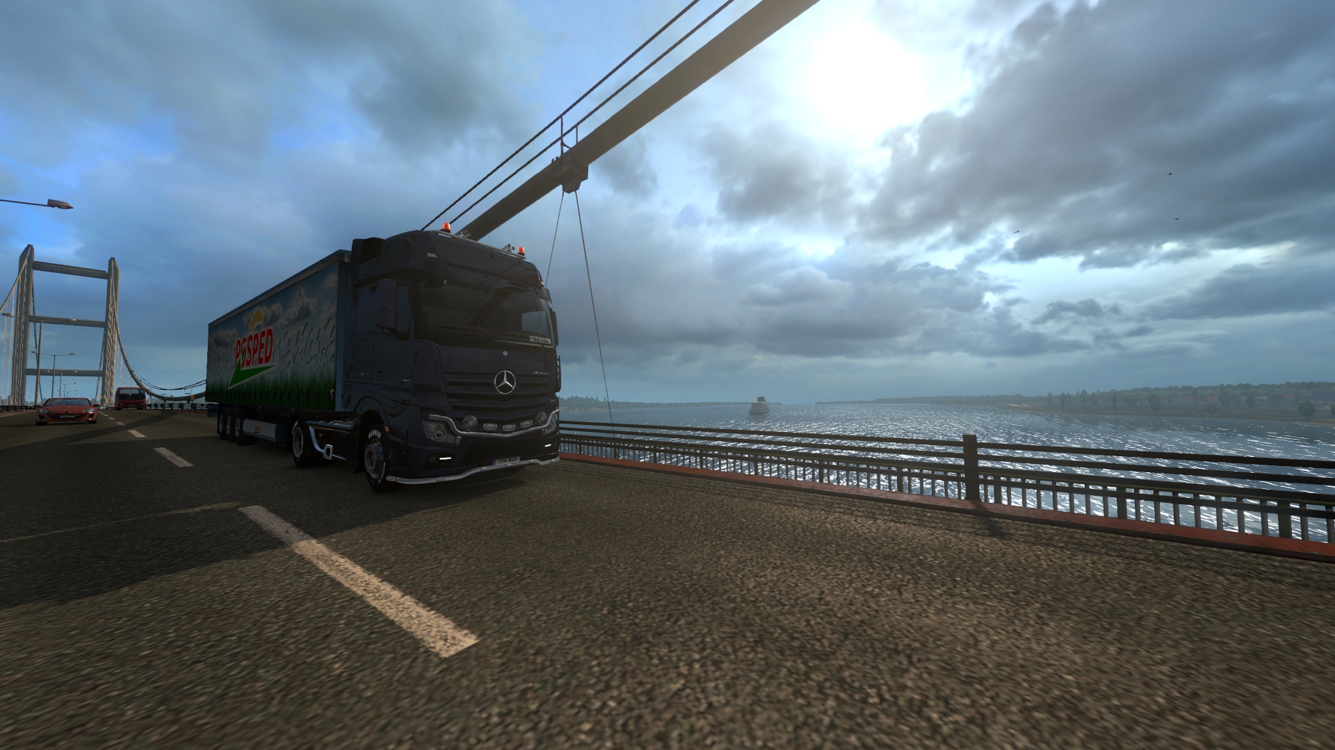 Image by Fierywheels