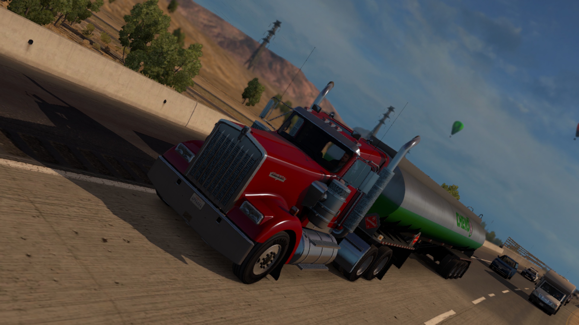 Image by ChrisPy_CHIKIN