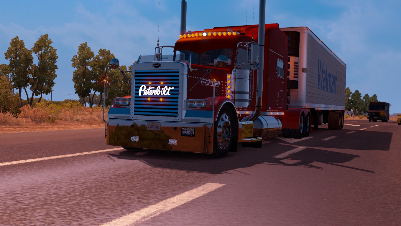 Image by Fellfe