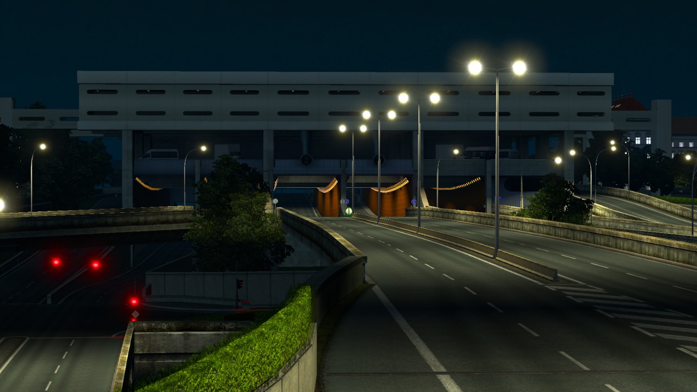 Image by mohamedmody