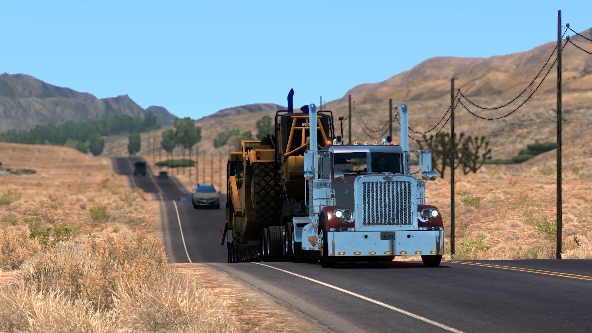 Image by DeafOstbahner