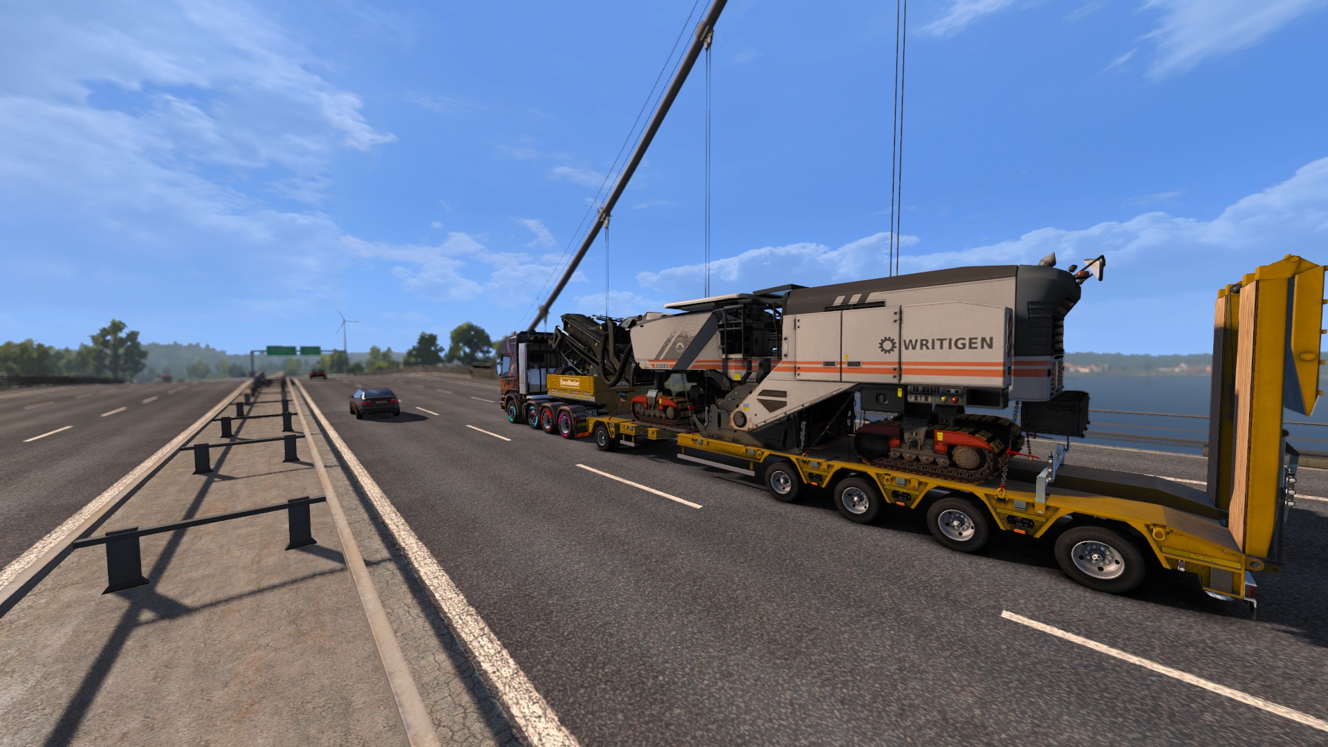 Image by WitcheSkyline