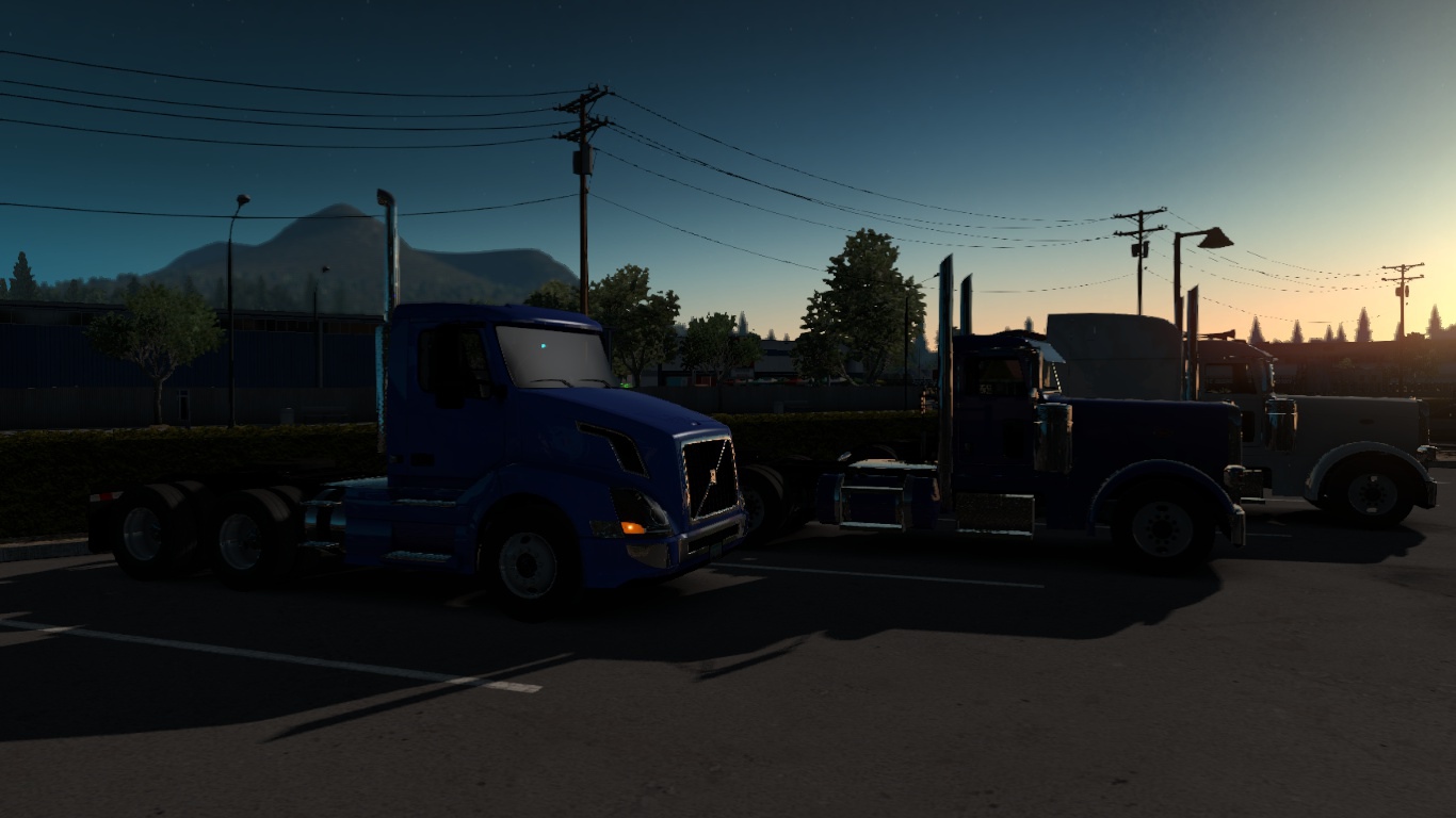 Image by WaldemarFilho_BR