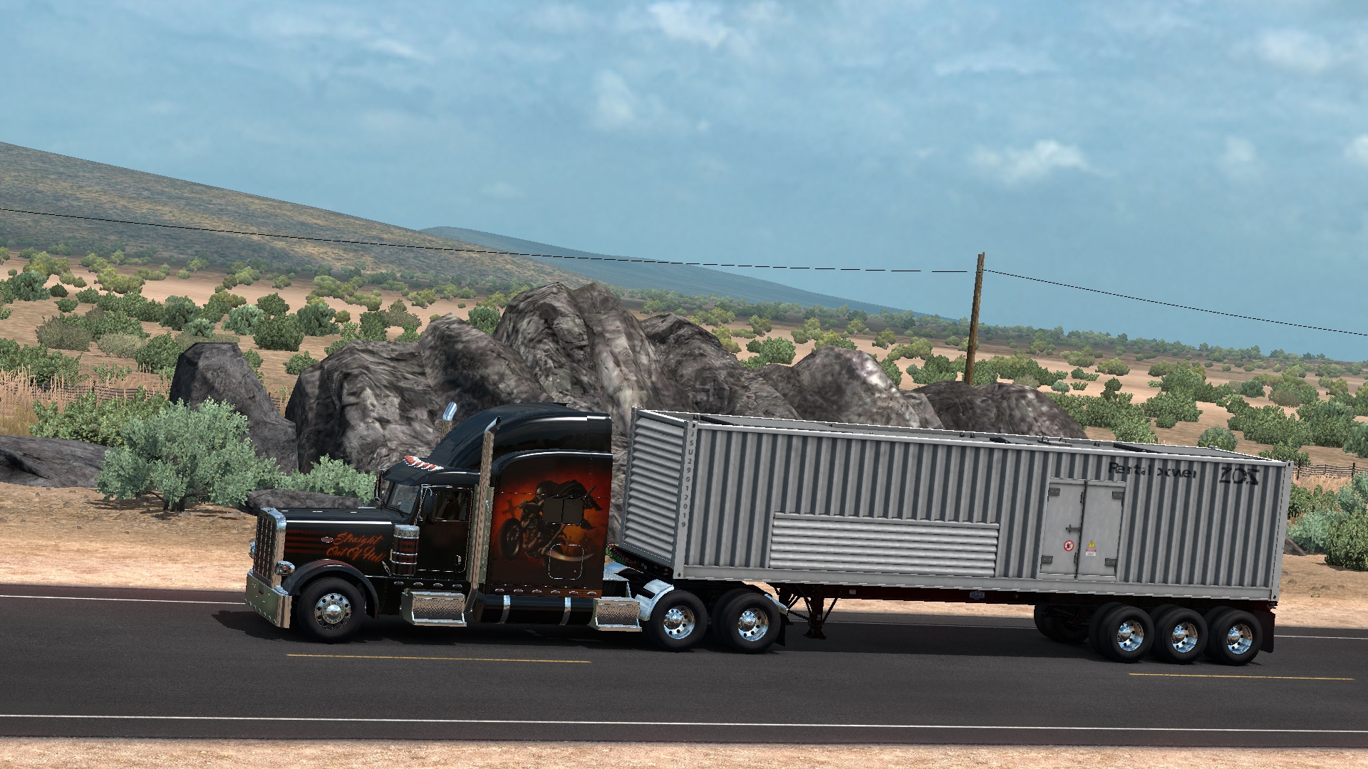 Image by Steve951023