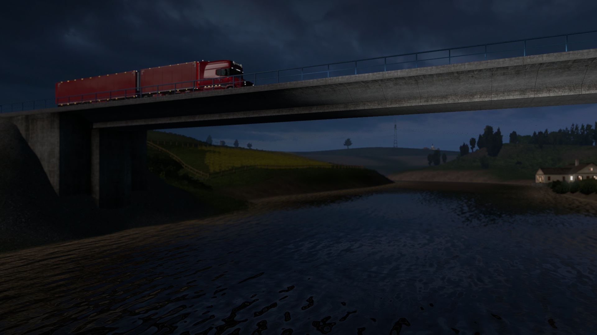 Image by Peterbilt_guy