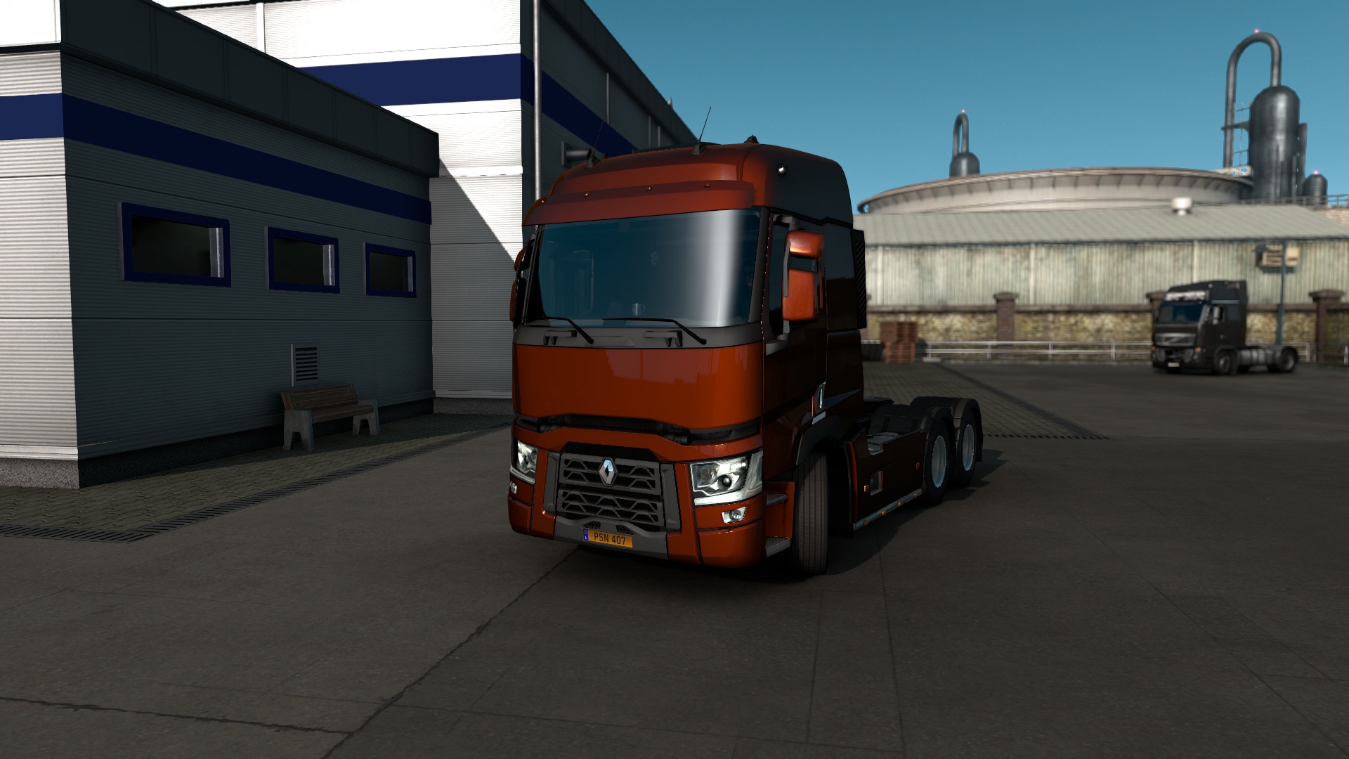 Image by TurboWafflz