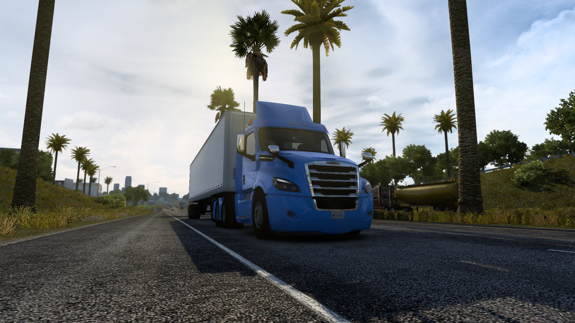 Image by WoofWoofKaden