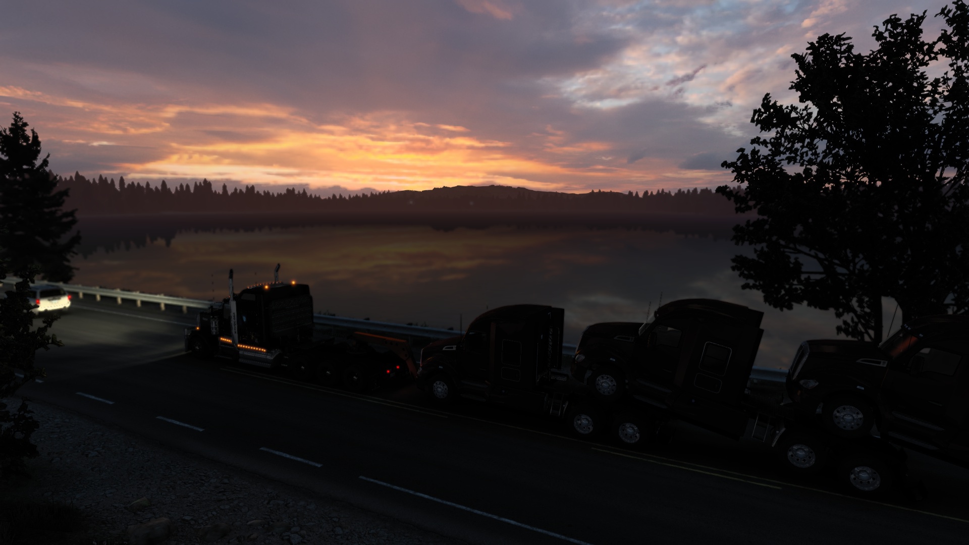 Image by TussyonTour